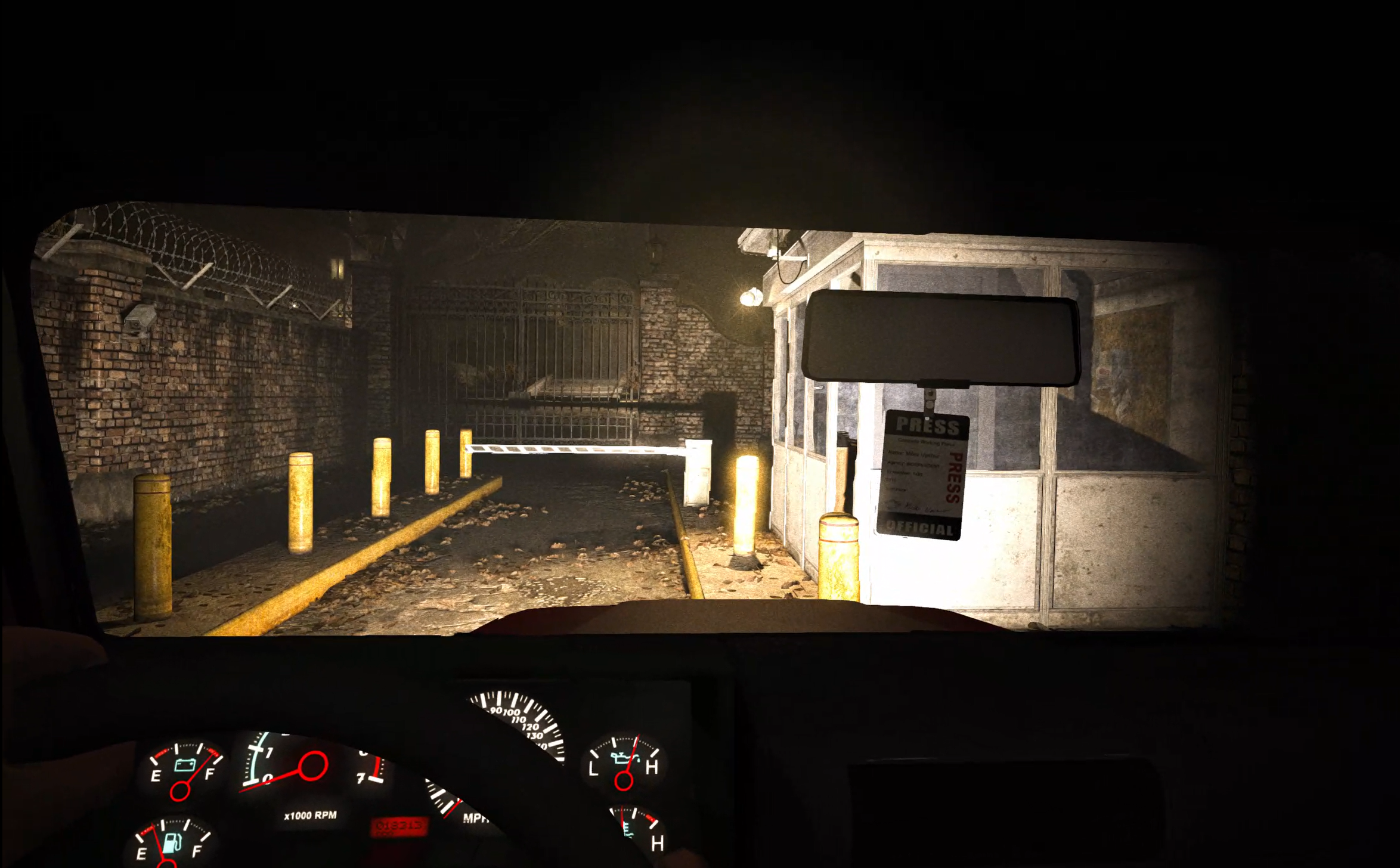 Screenshot 2024-07-03 193810.png