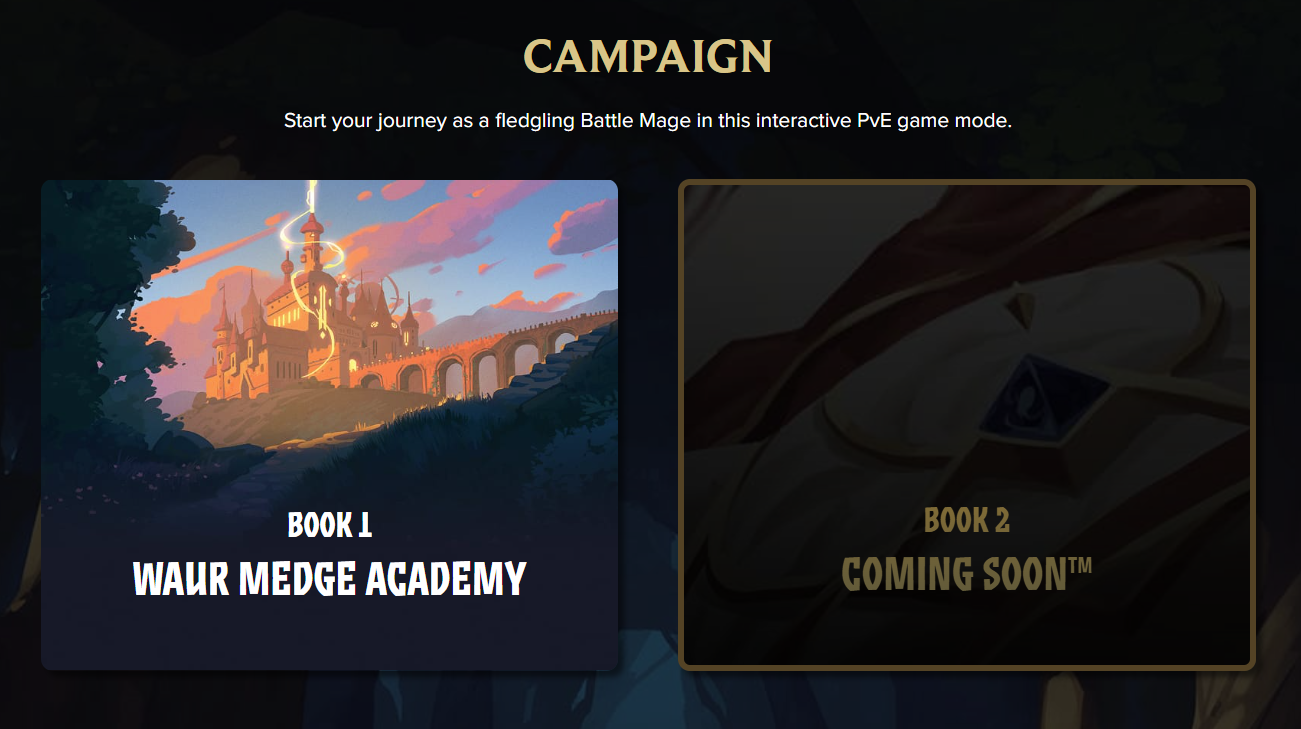 Screenshot 2025-09-14 215148.png