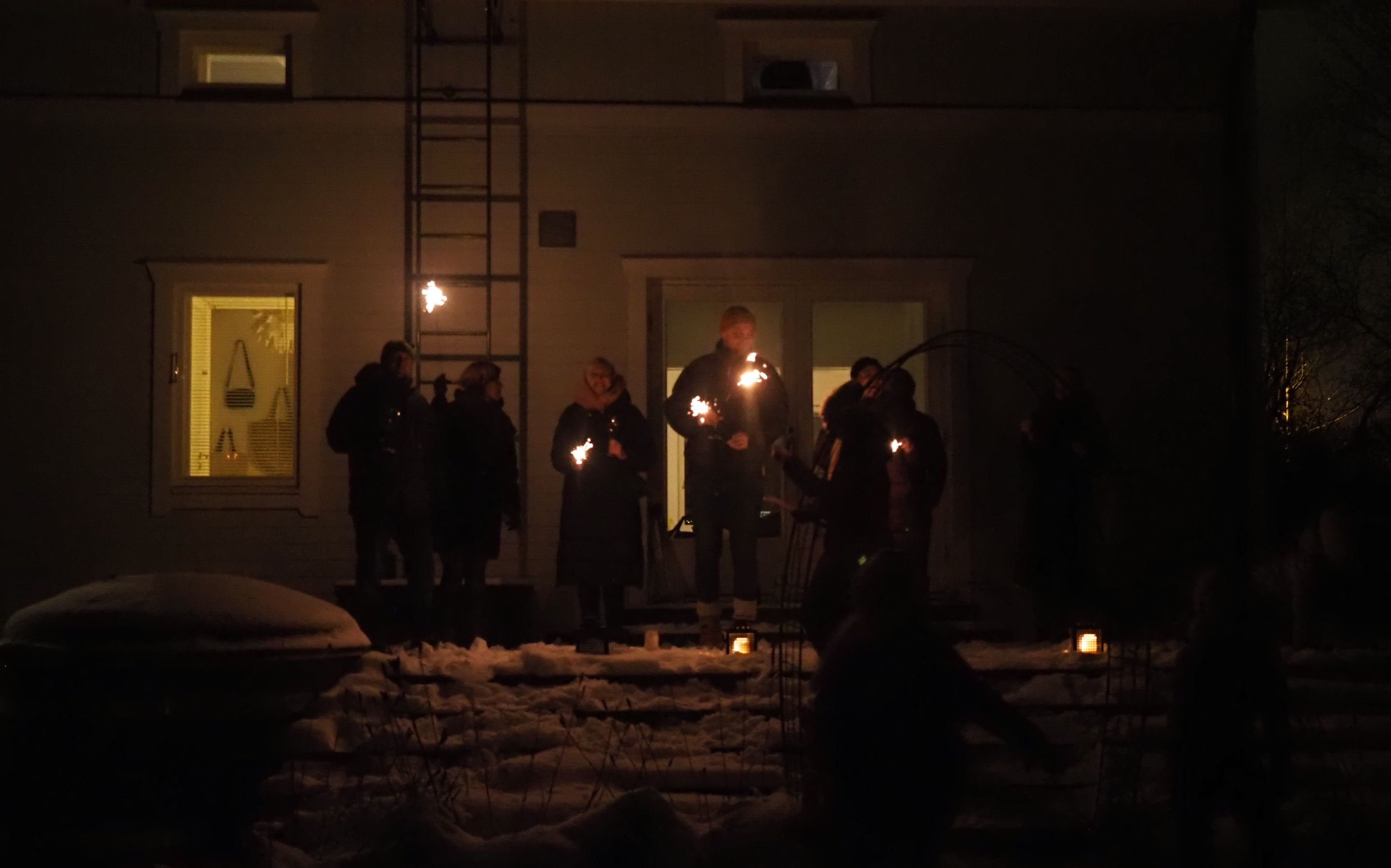 NY2021-22 (6 of 10).jpg