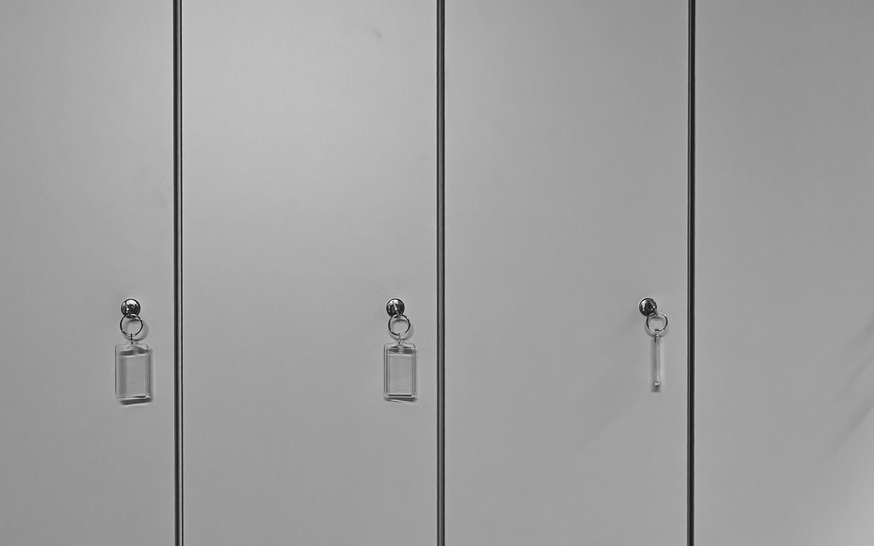 1000067423.jpg