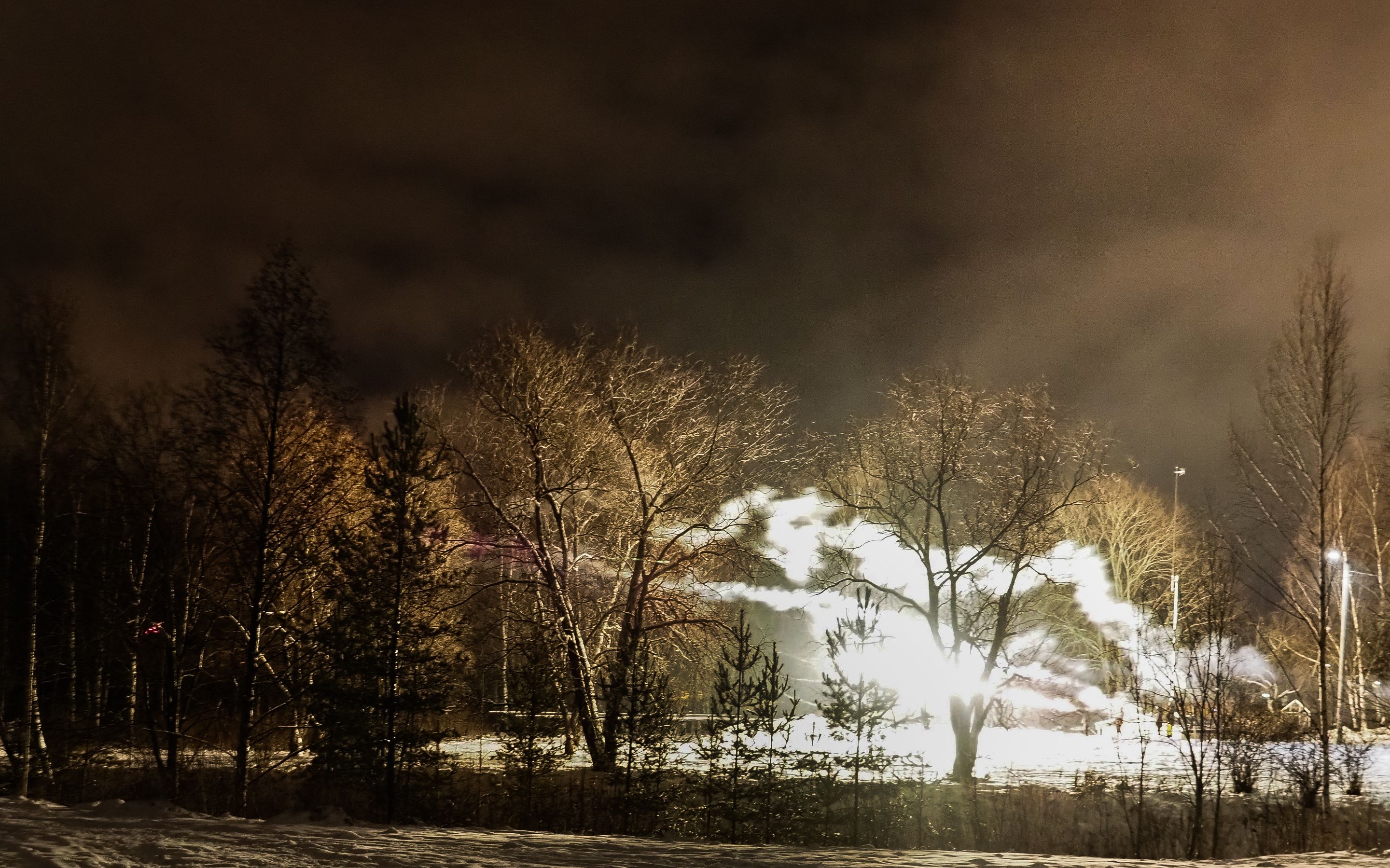 NY2021-22 (8 of 10).jpg