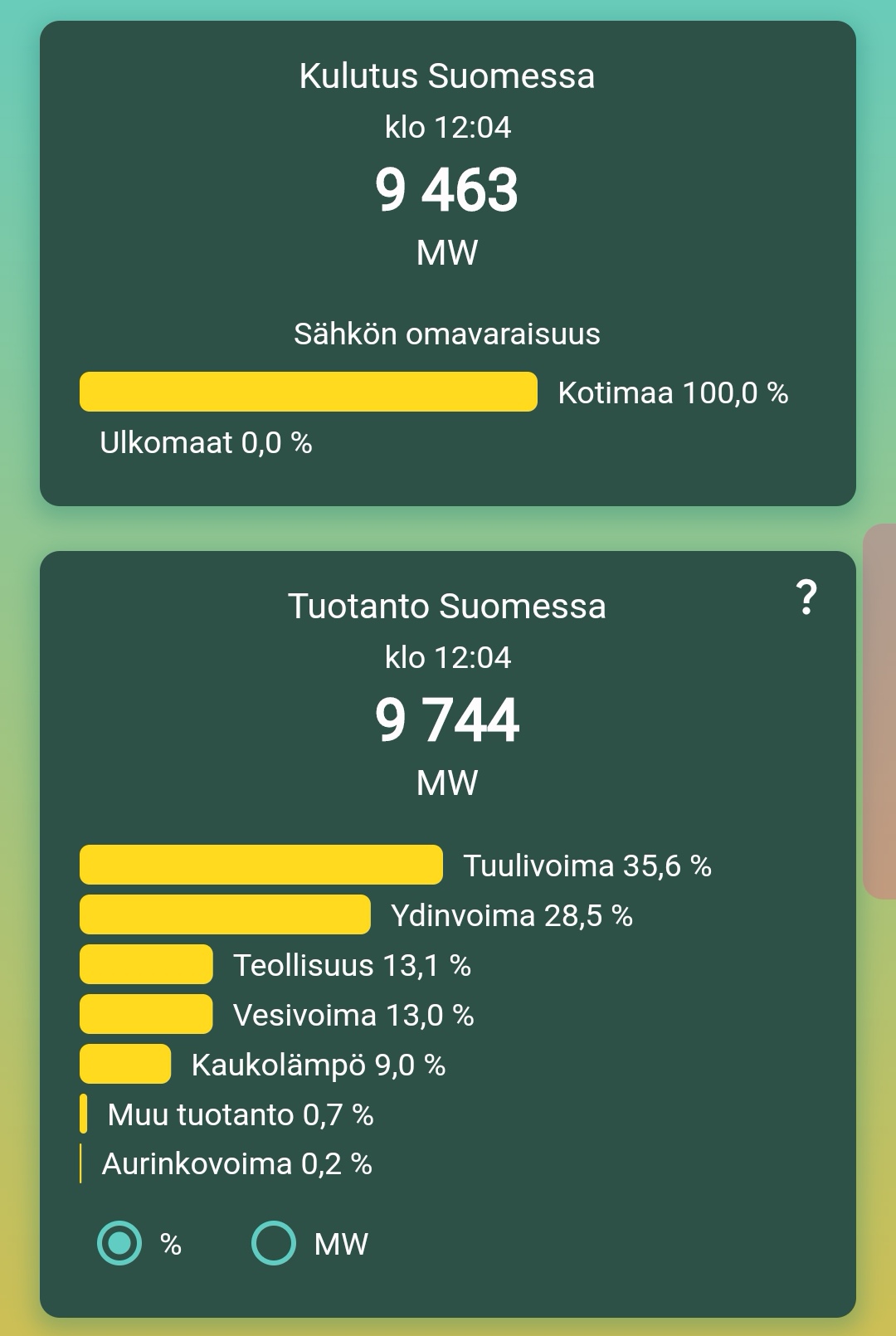 Screenshot_20230115_120741_fi.koodimetsa.kuluttaja_app_edit_1045090998788443.jpg