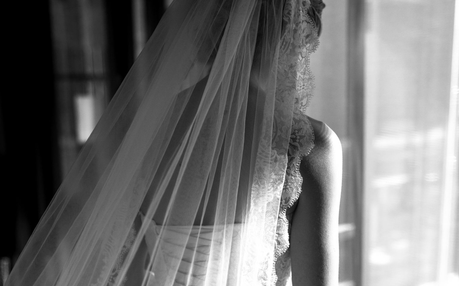 TKP_Choice (19).jpg