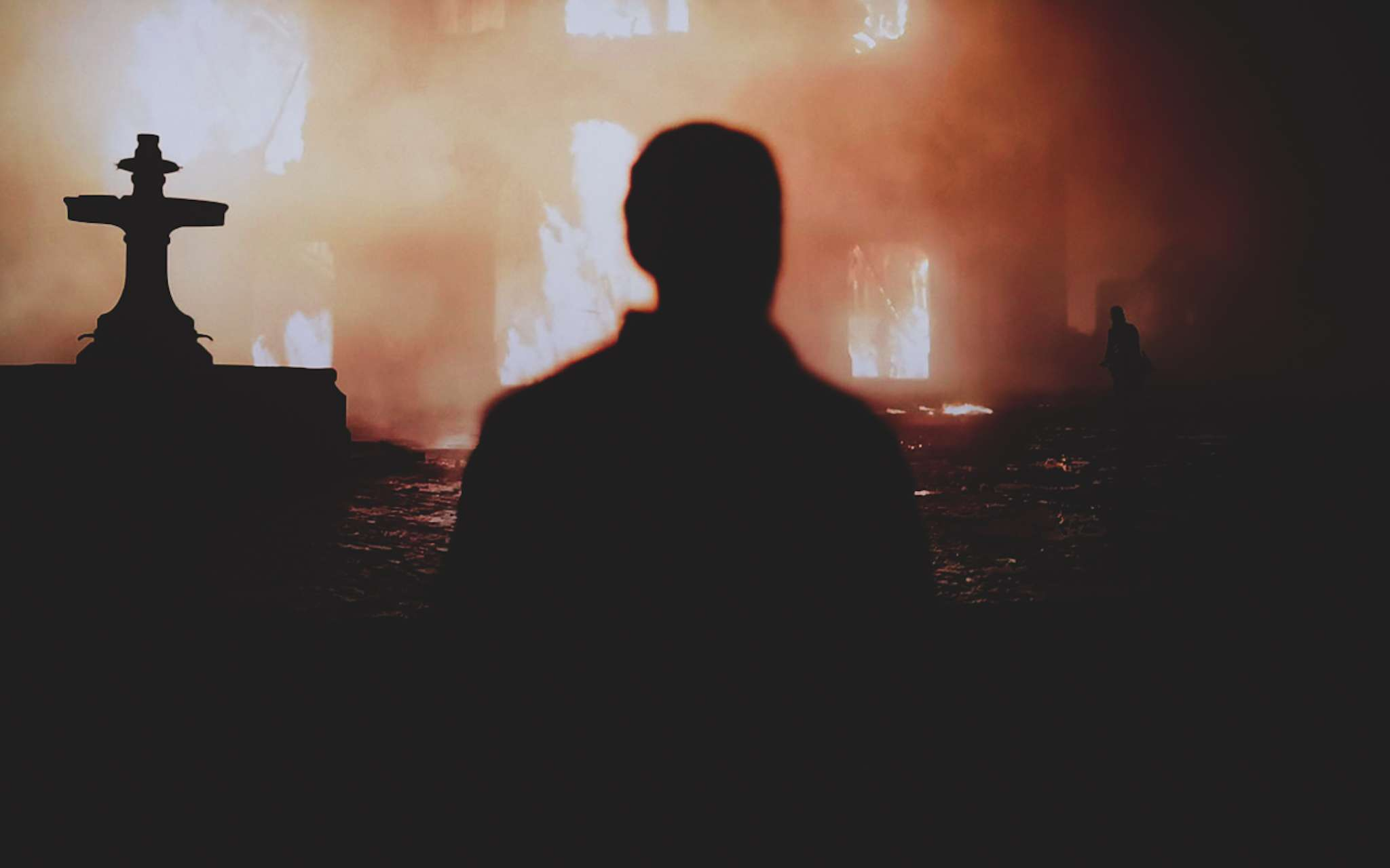 @tarazkp/there-will-be-fire