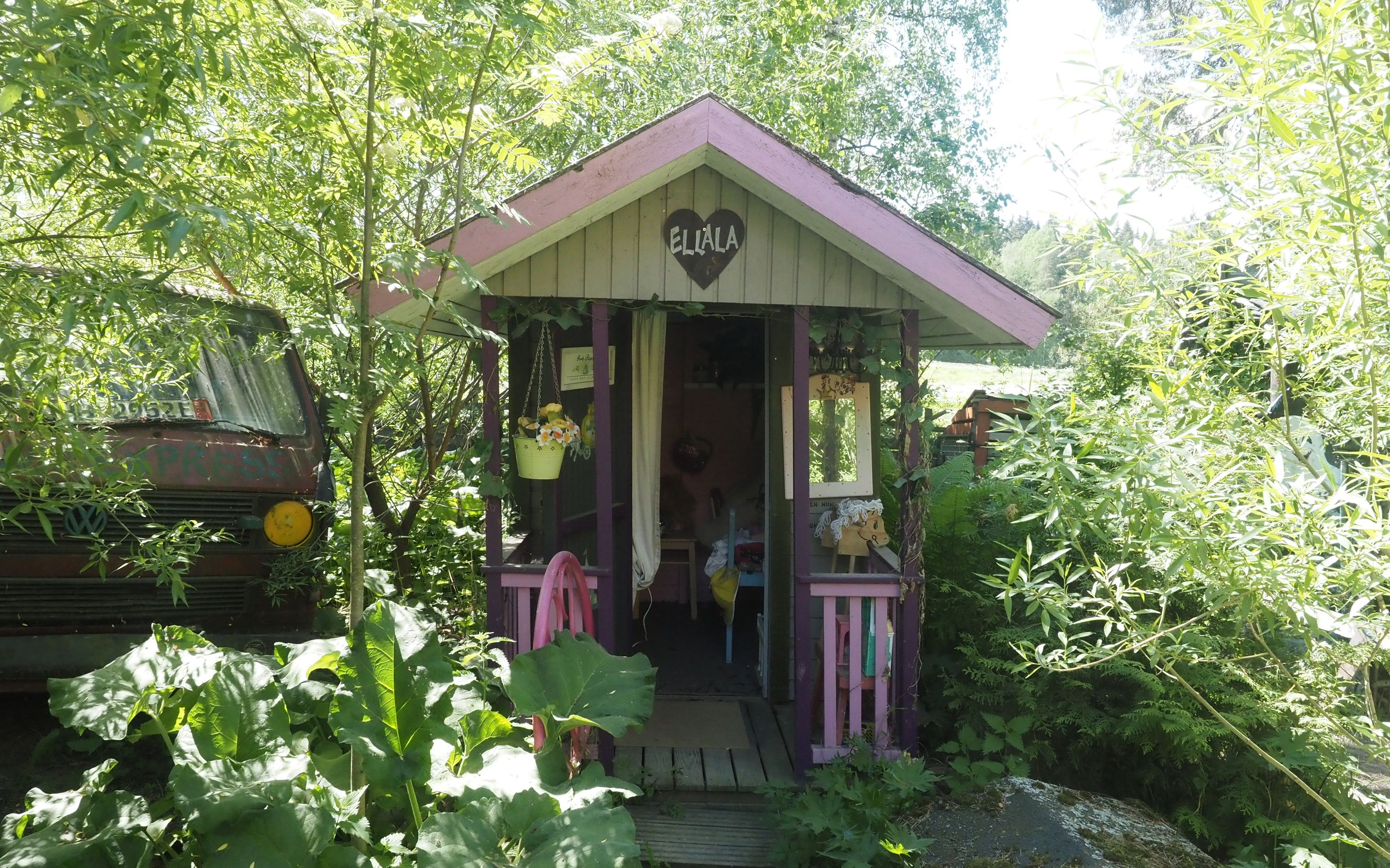 OI001445.jpg
