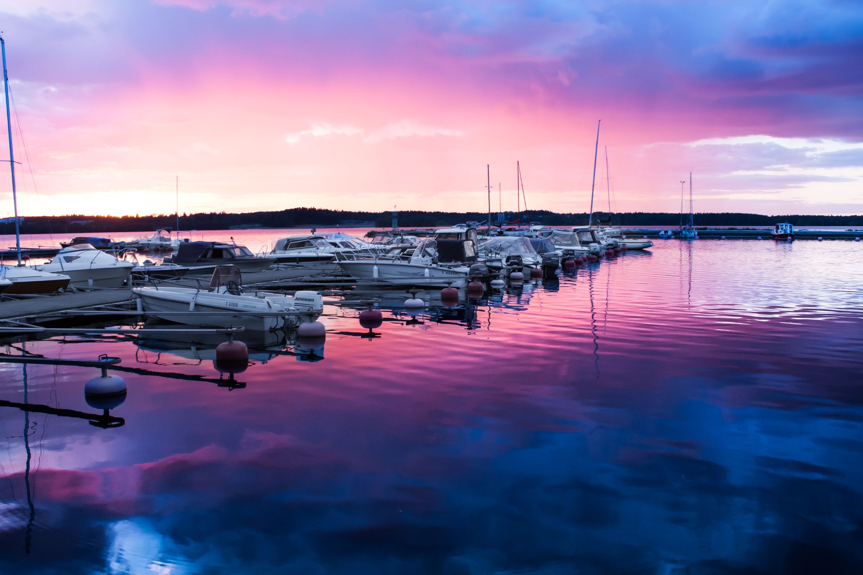 sunset.jpg