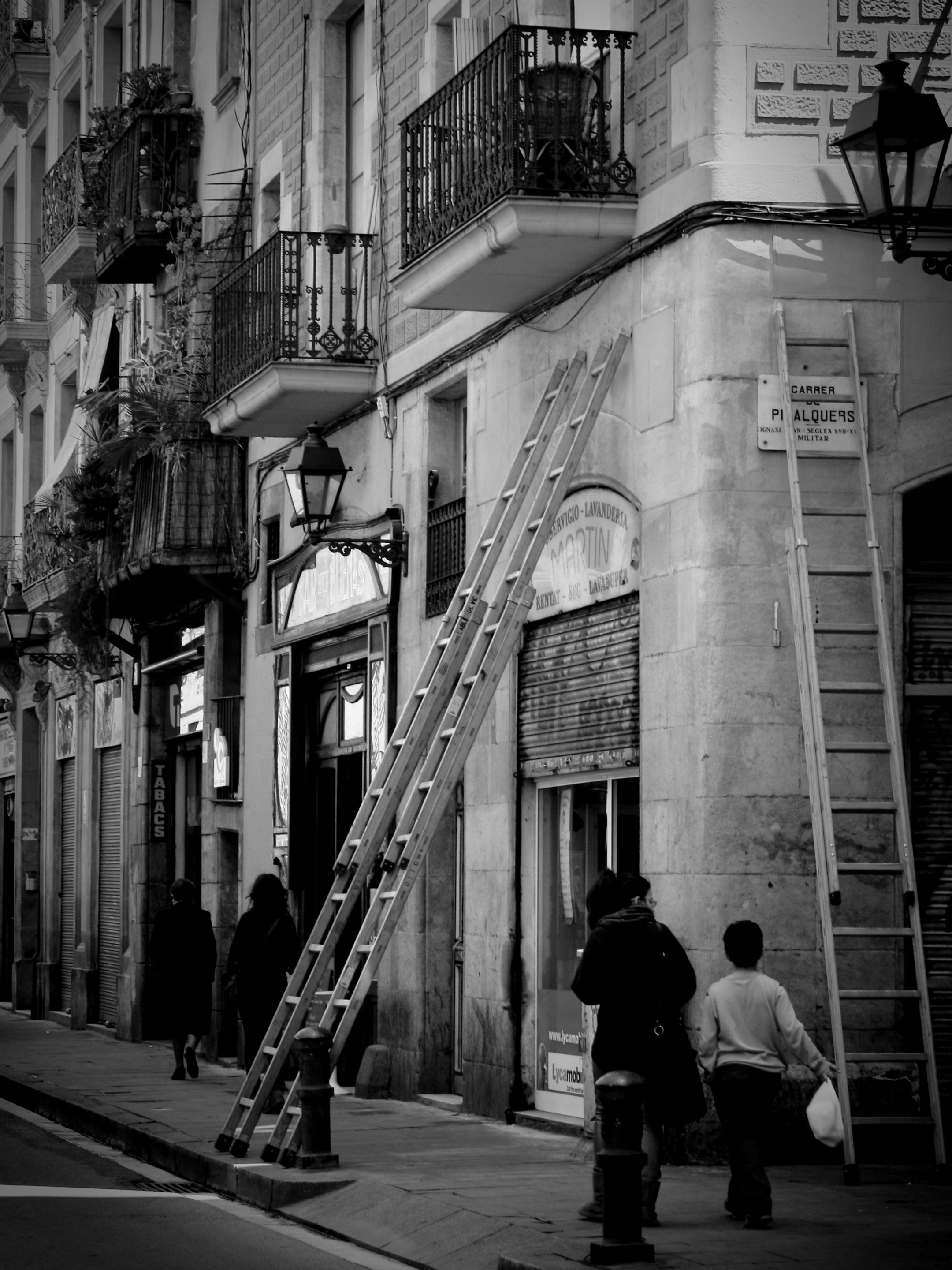 barcelona HIVE tarazkp 1 of 12.jpg