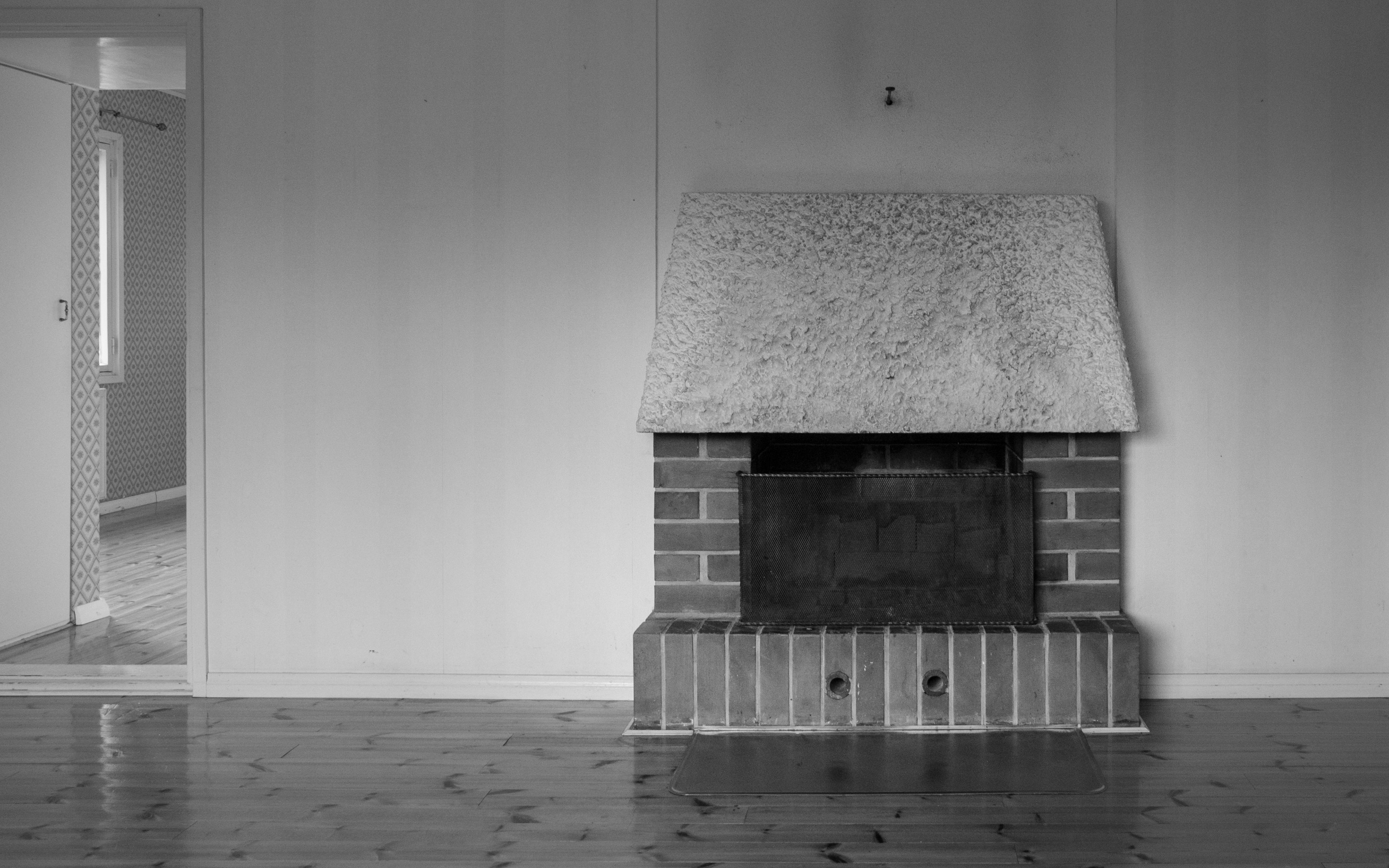 House BW 2832020 1 of 12.jpg
