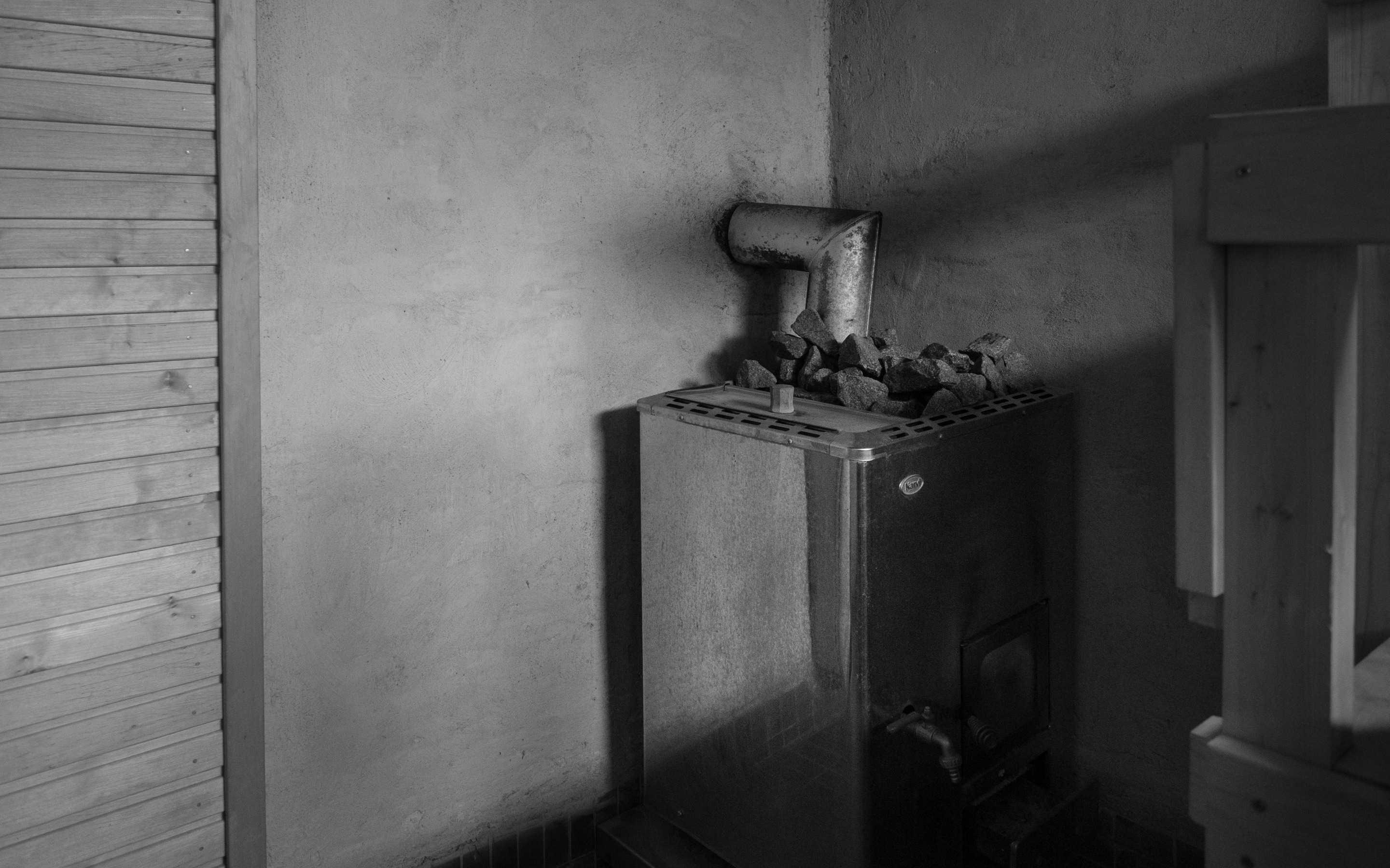 House BW 2832020 15 of 22.jpg
