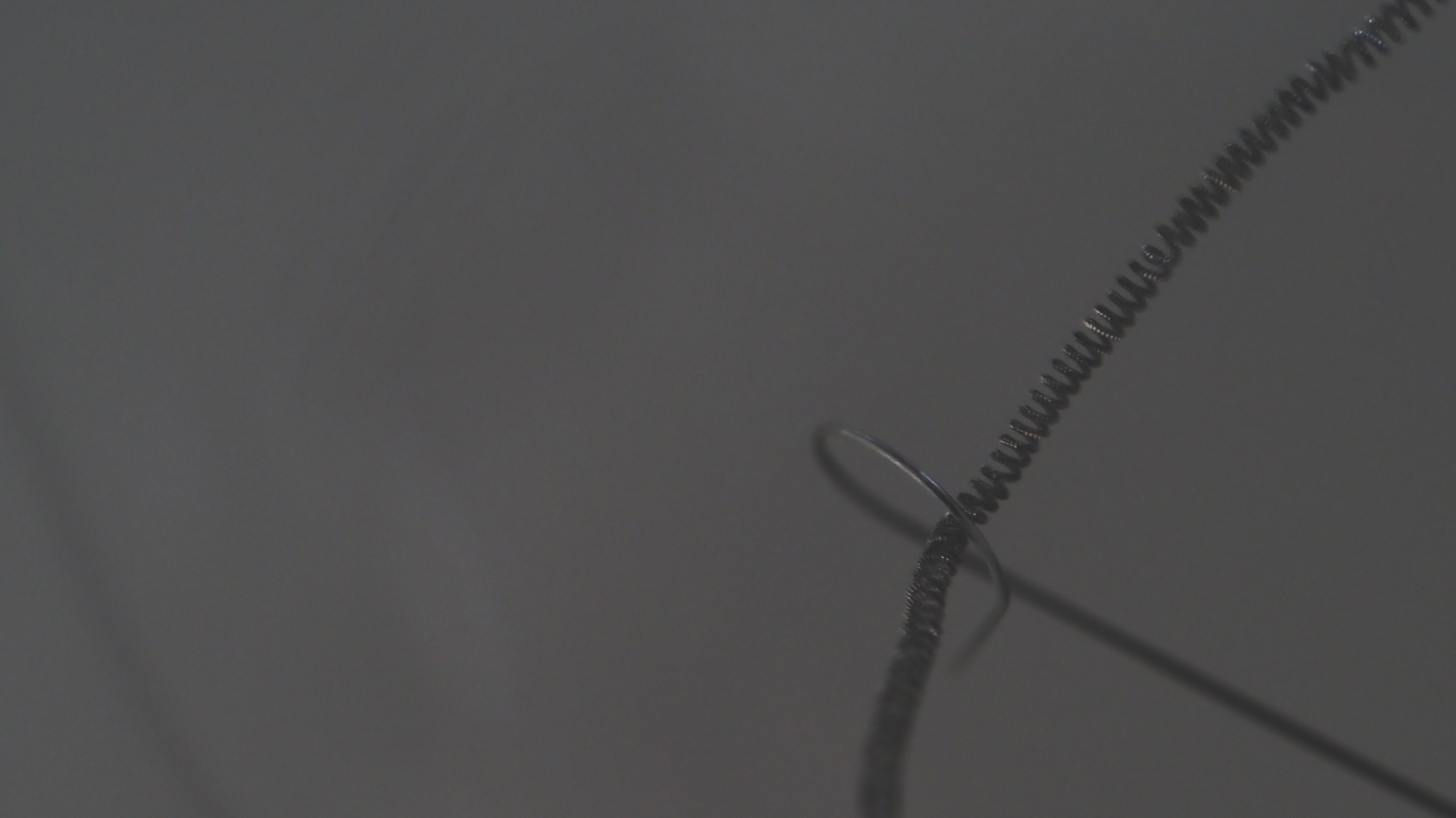 OI000619.jpg