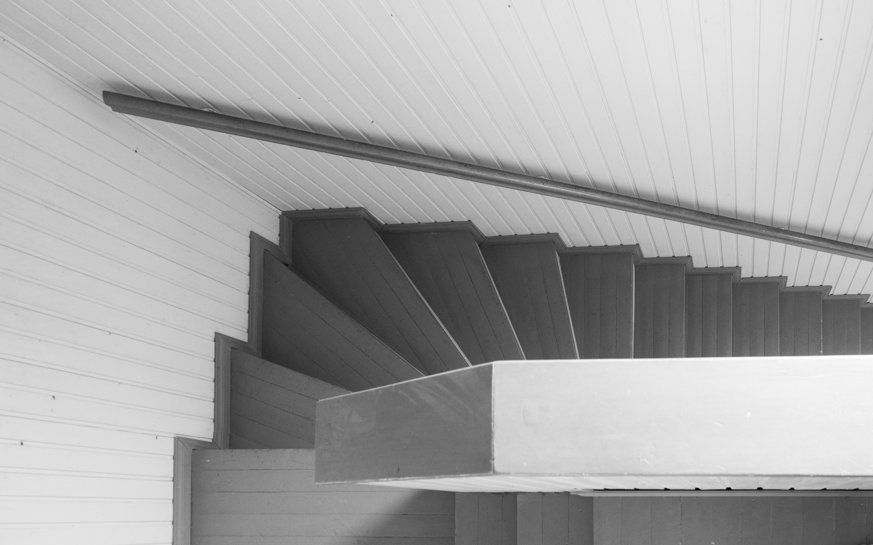 House BW 2832020 9 of 22.jpg