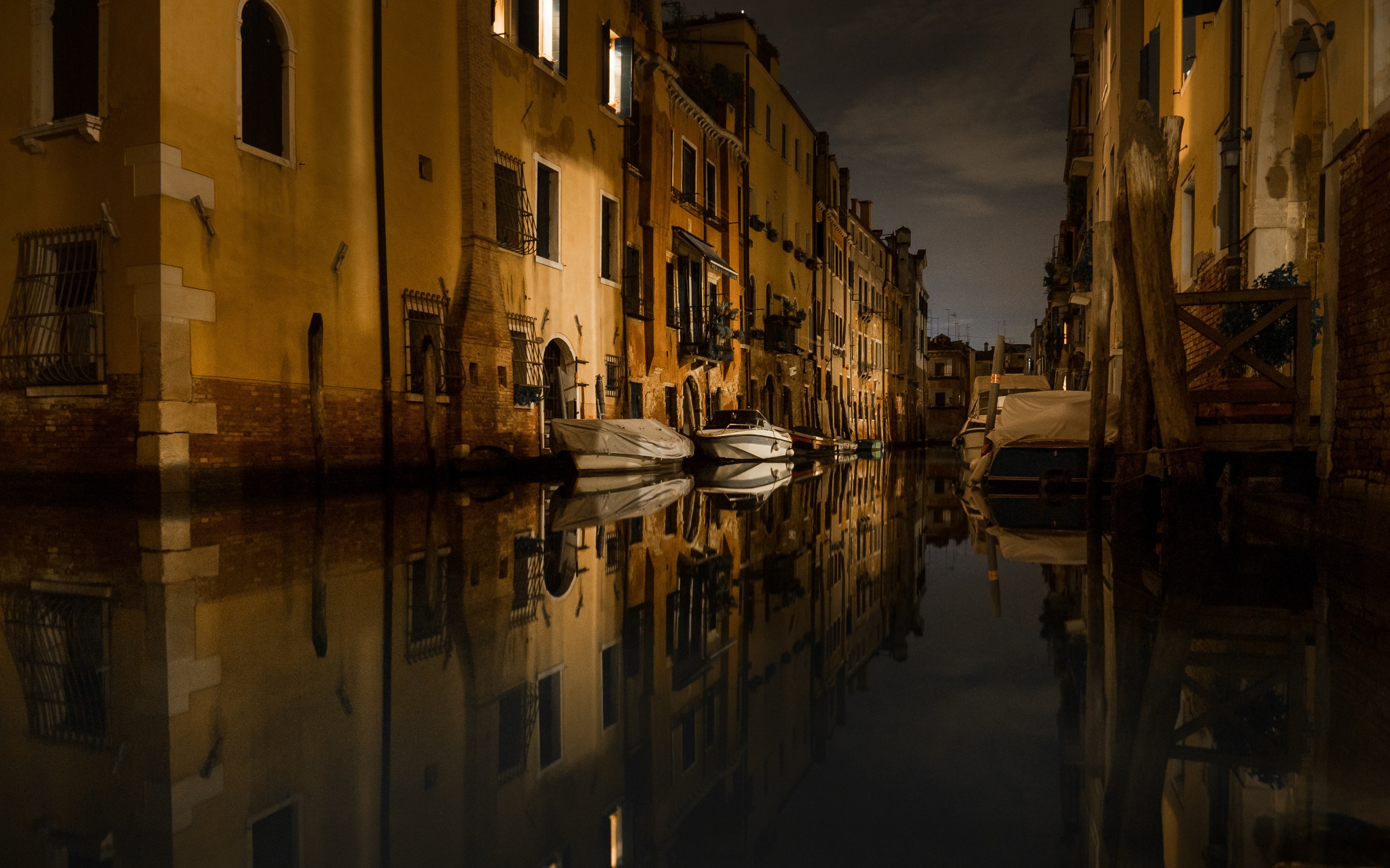 venice processing1.jpg