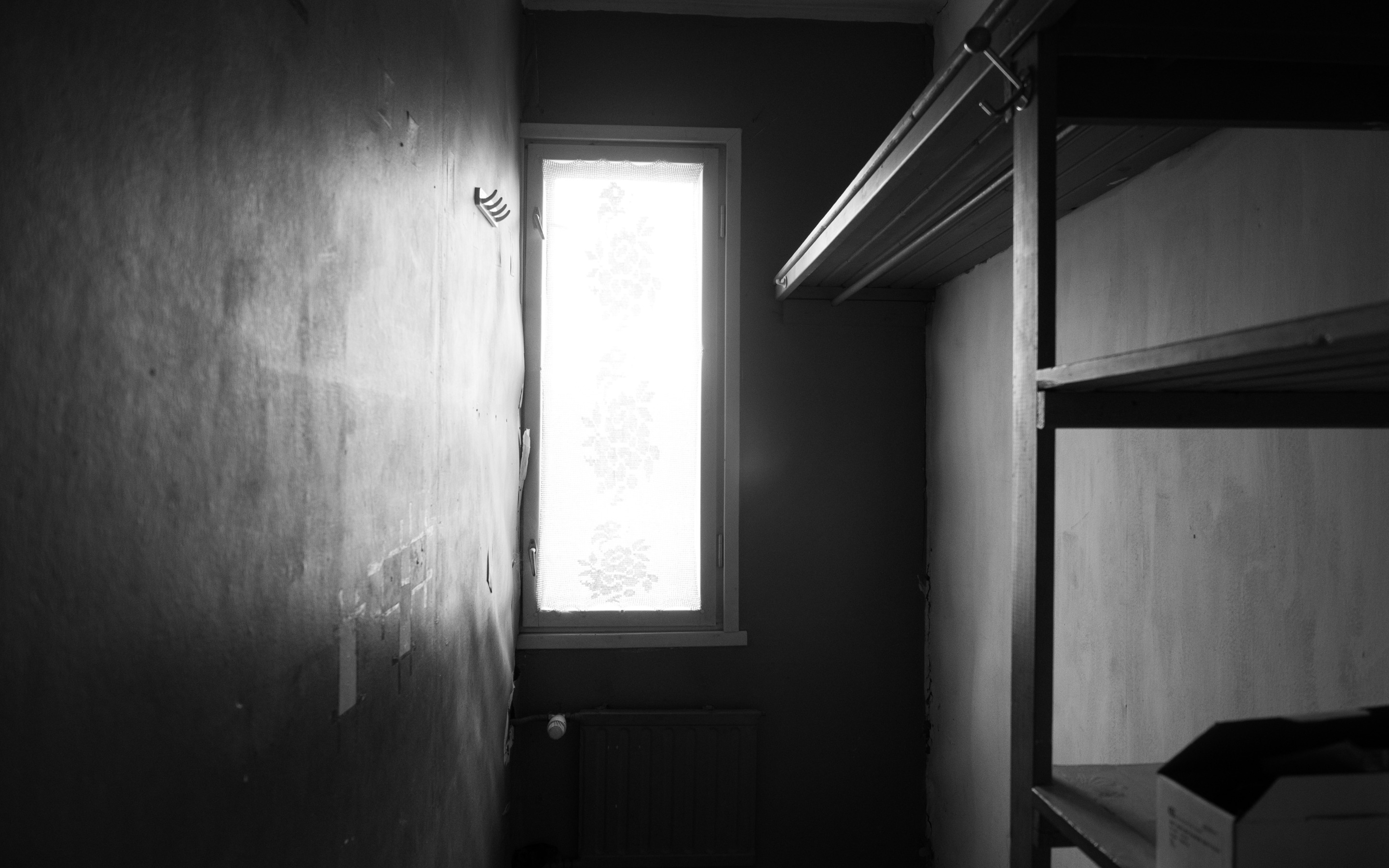 House BW 2832020 2 of 22.jpg