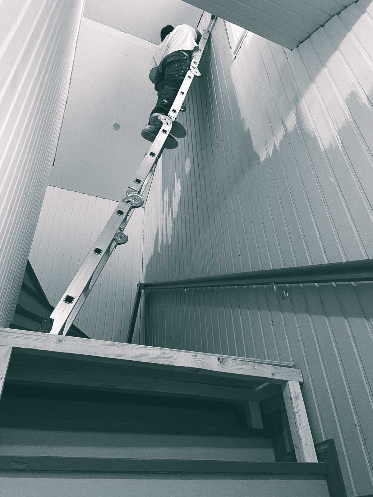 IMG20201115WA0000.jpg
