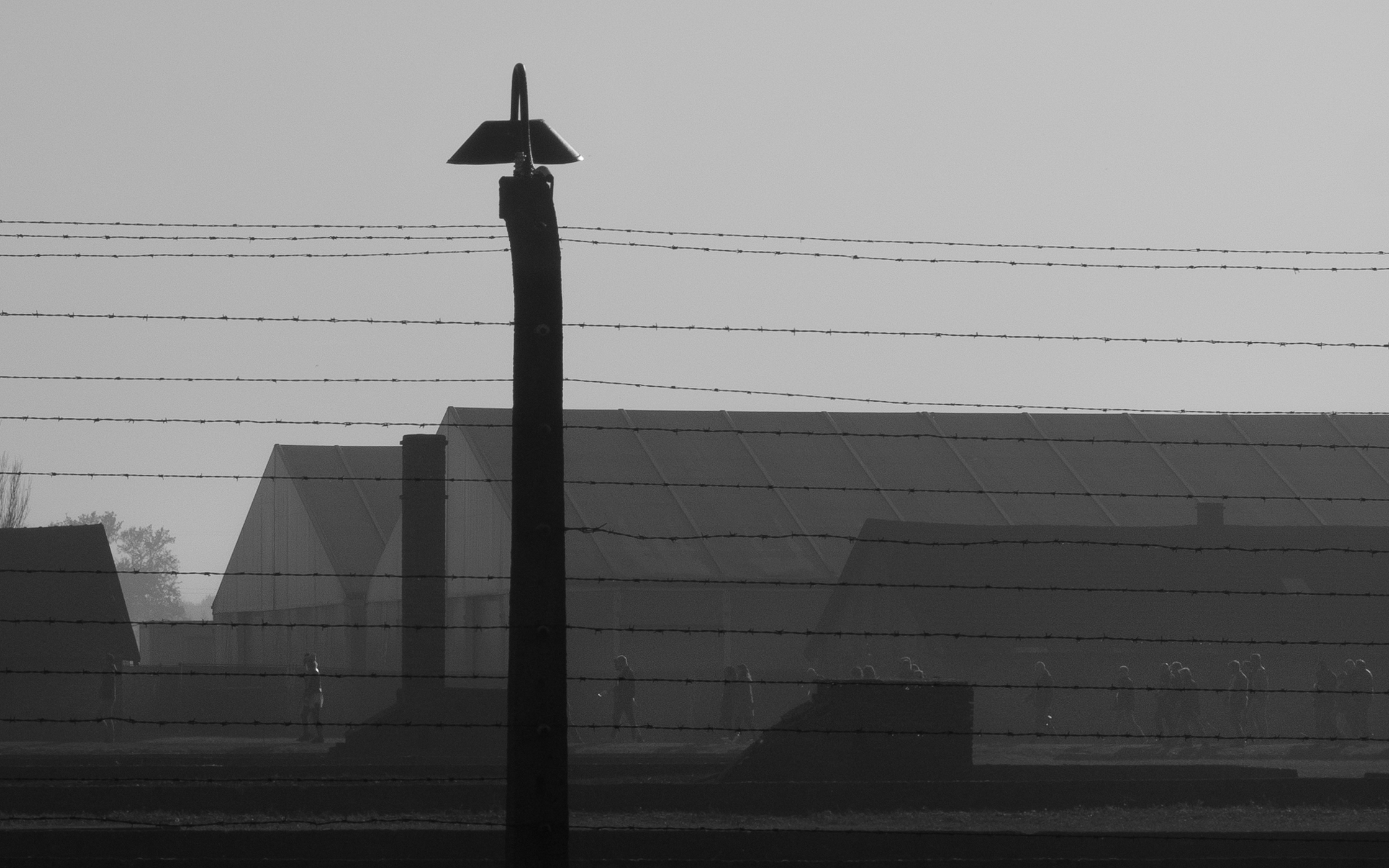 auschwitz adjusted 30 of 56.jpg