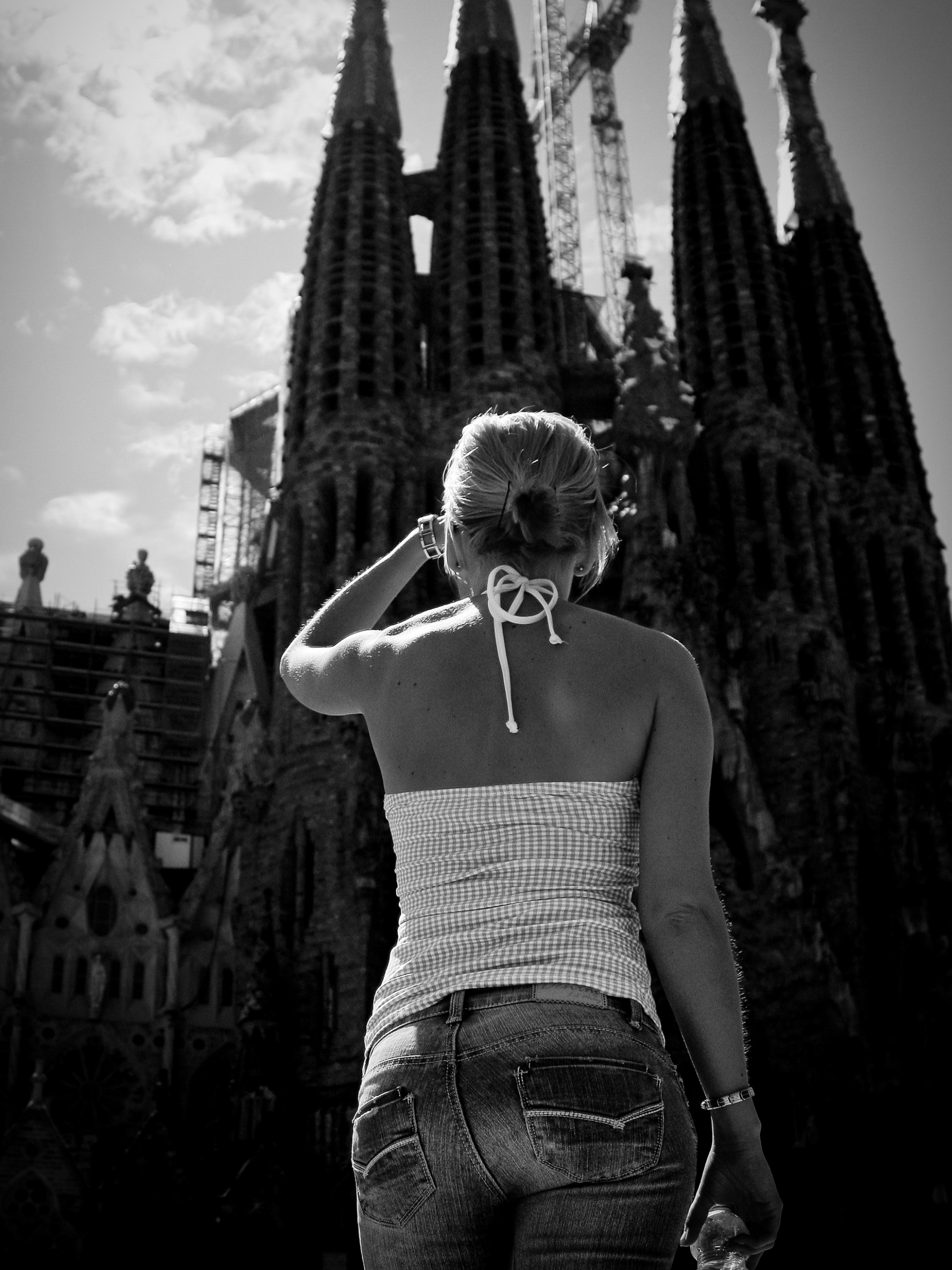 Barcelona Hive Tarazkp 1.jpg