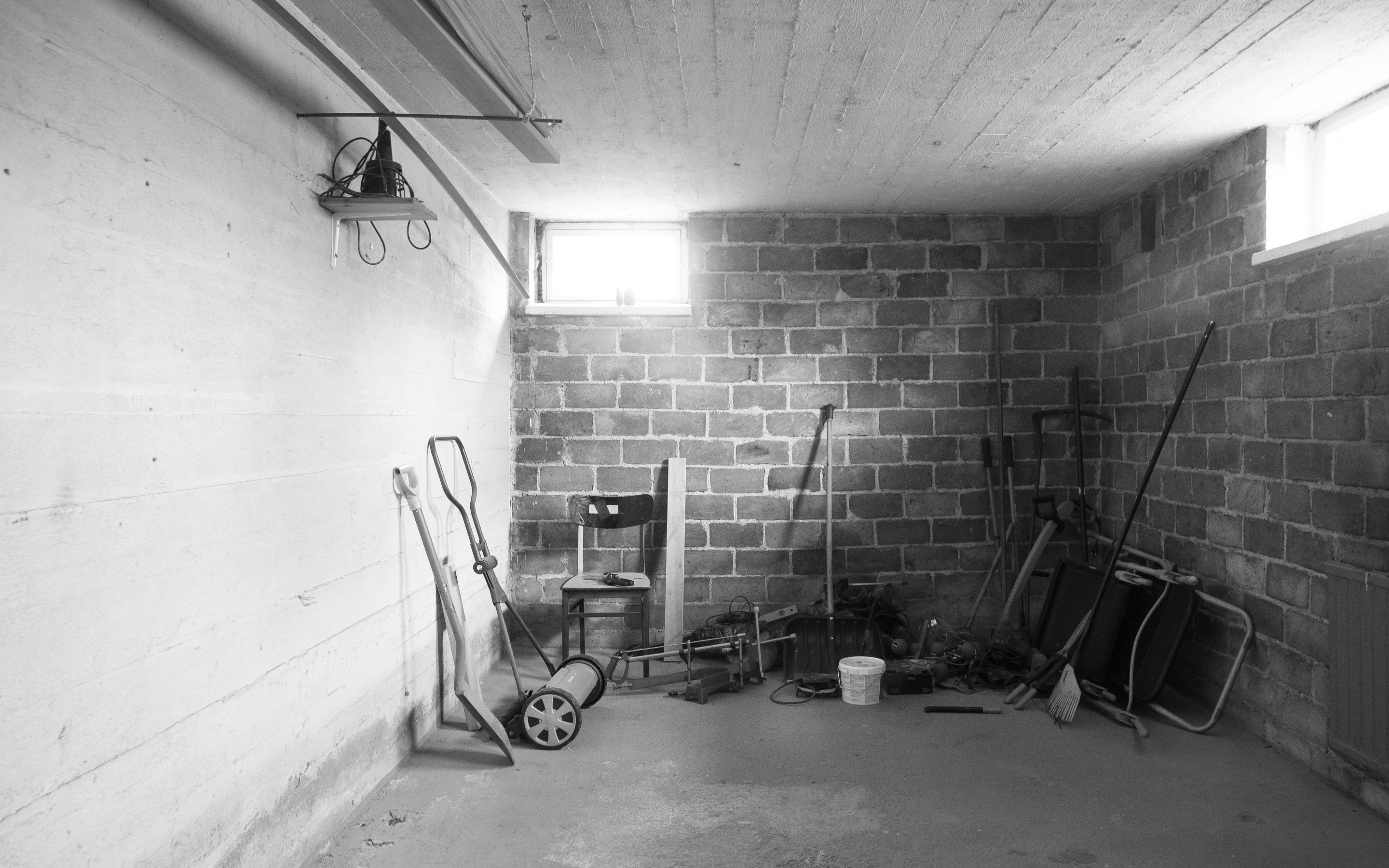 House BW 2832020 1 of 1.jpg