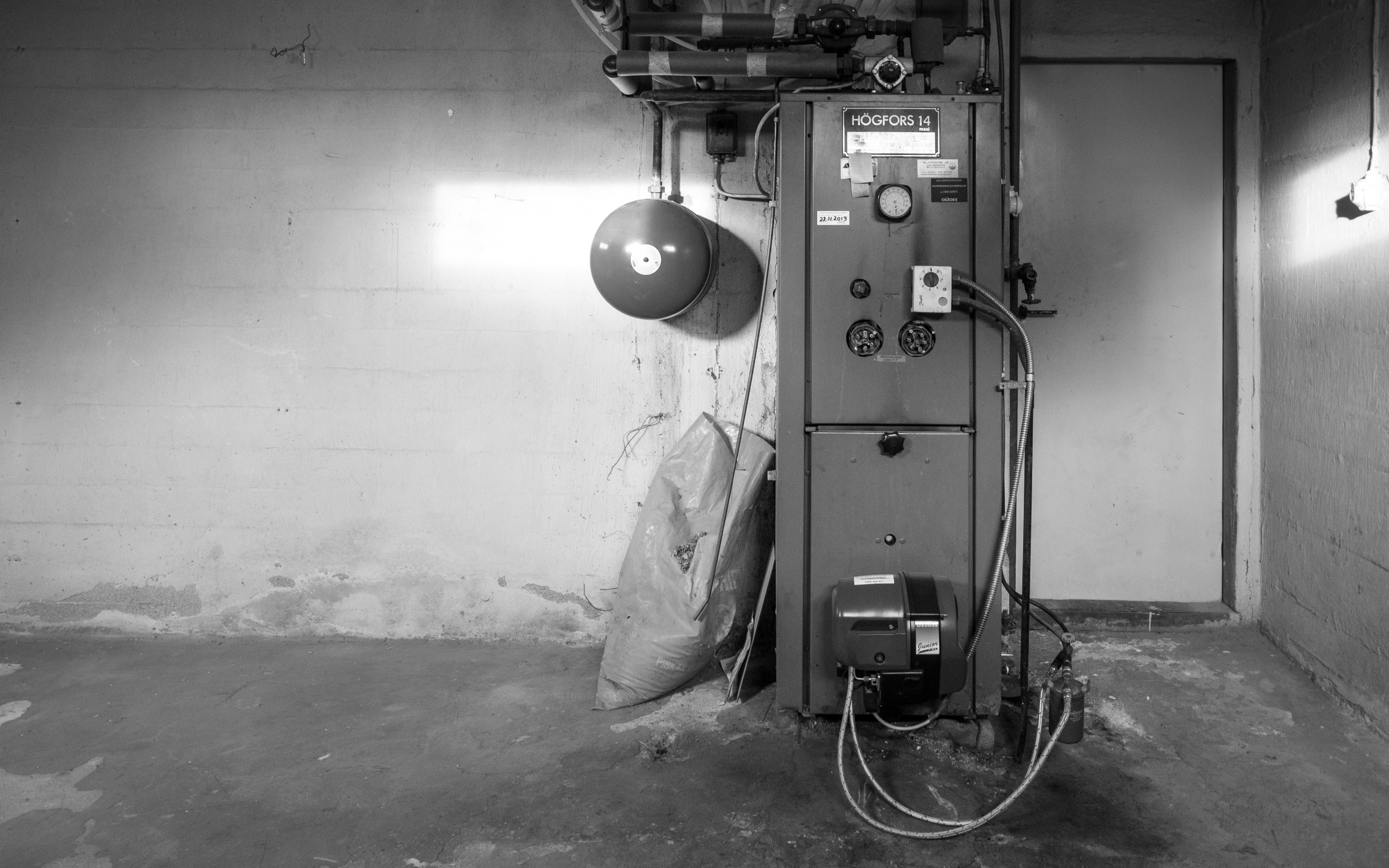 House BW 2832020 11 of 22.jpg