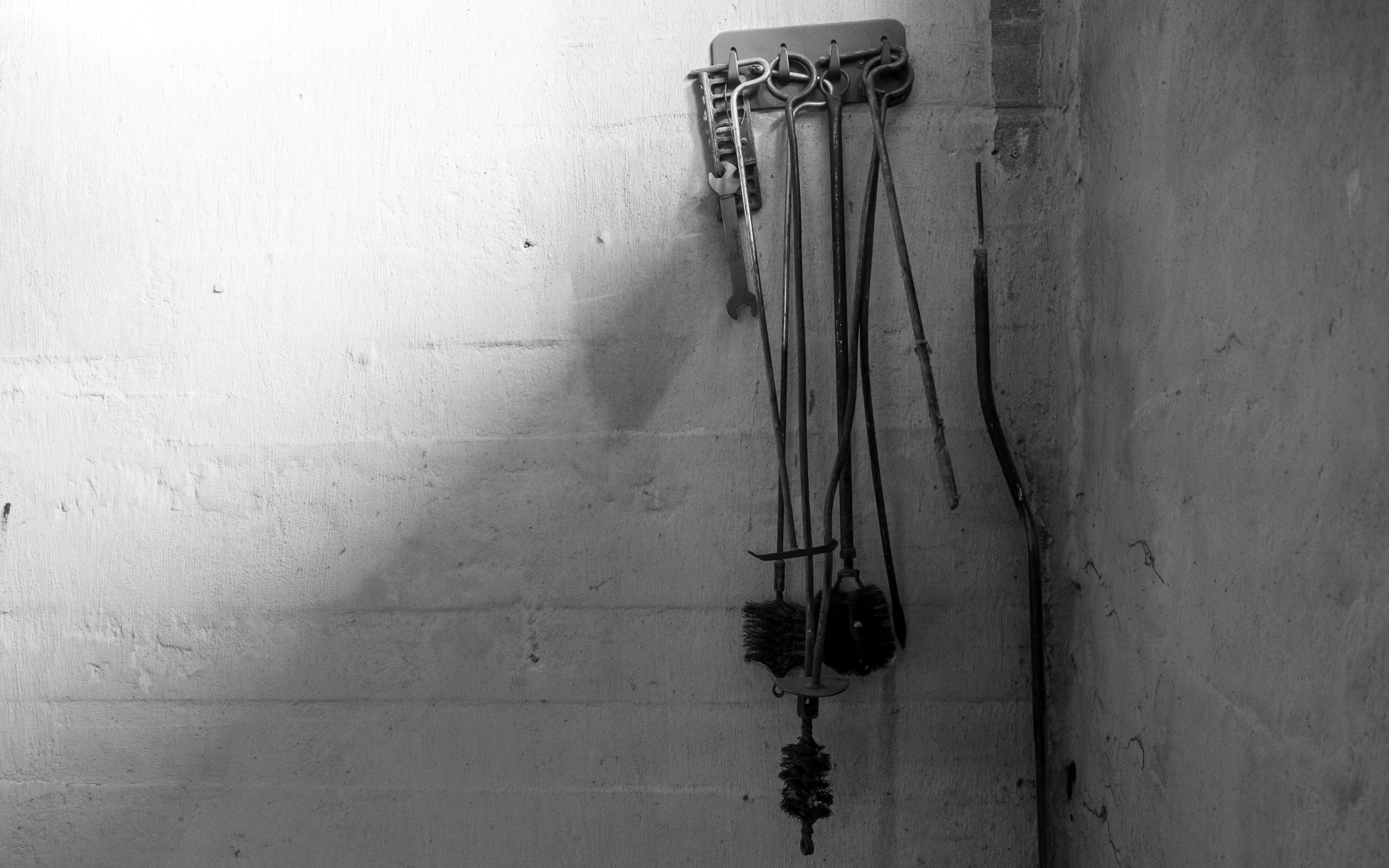 House BW 2832020 12 of 22.jpg