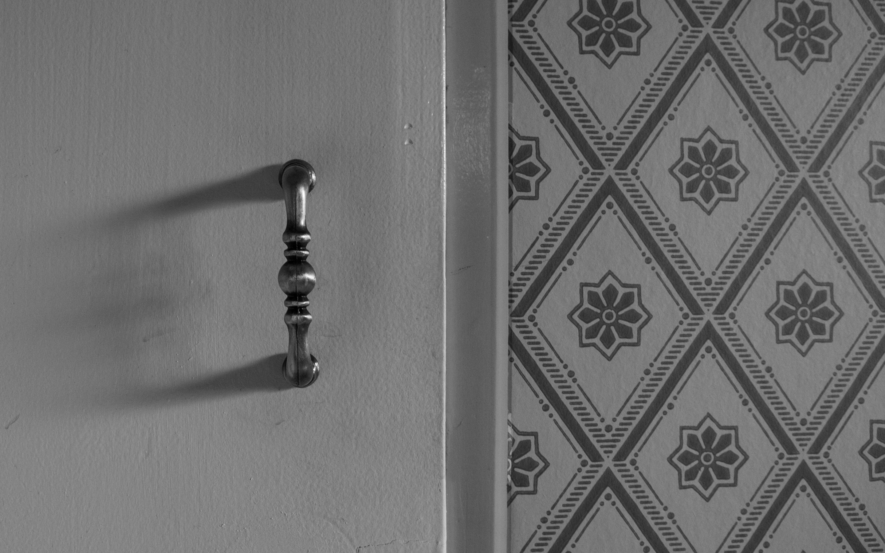 House BW 2832020 17 of 22.jpg