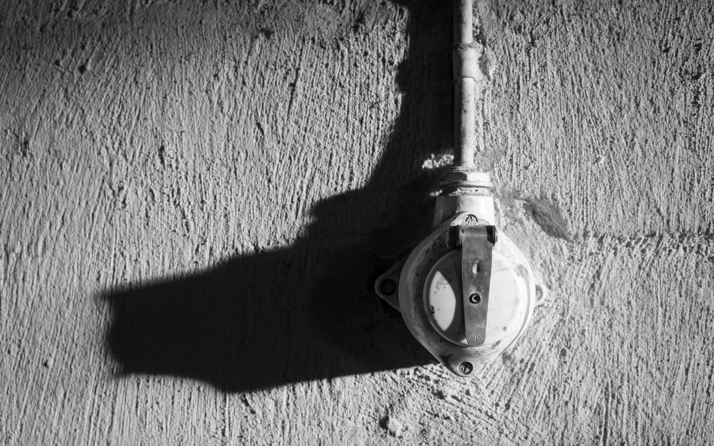 House BW 2832020 14 of 22.jpg