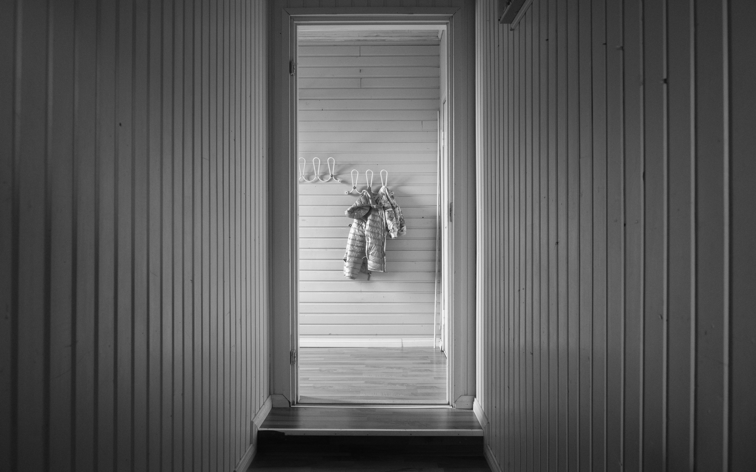 House BW 2832020 22 of 22.jpg