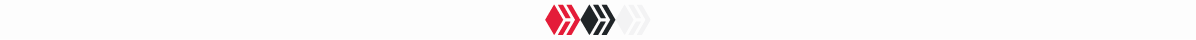 Hive_Strip.png
