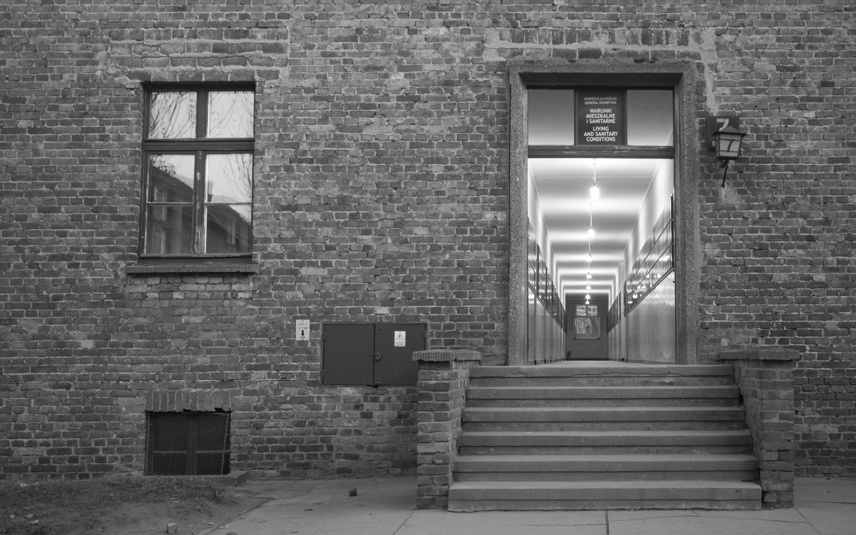 auschwitz adjusted 53 of 56.jpg