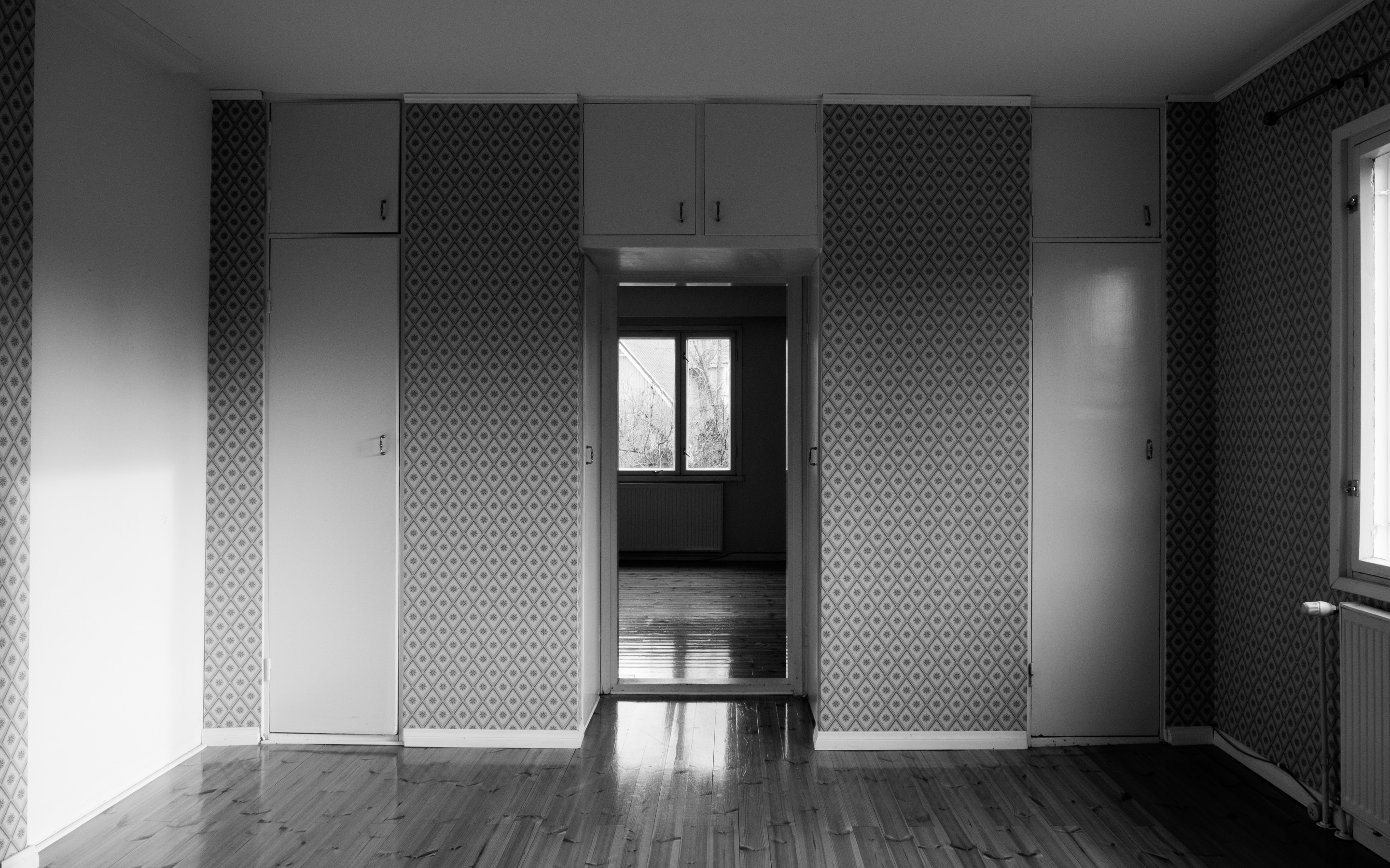 House BW 2832020 1 of 22.jpg