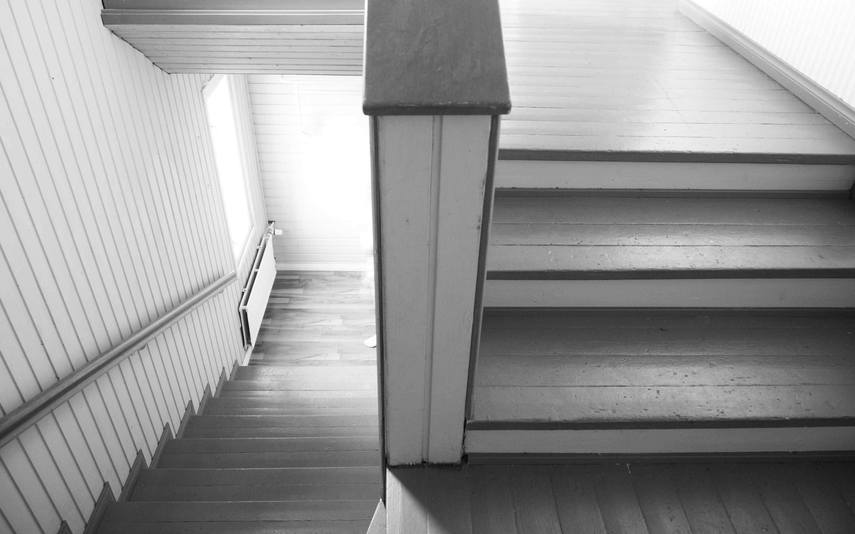 House BW 2832020 5 of 22.jpg