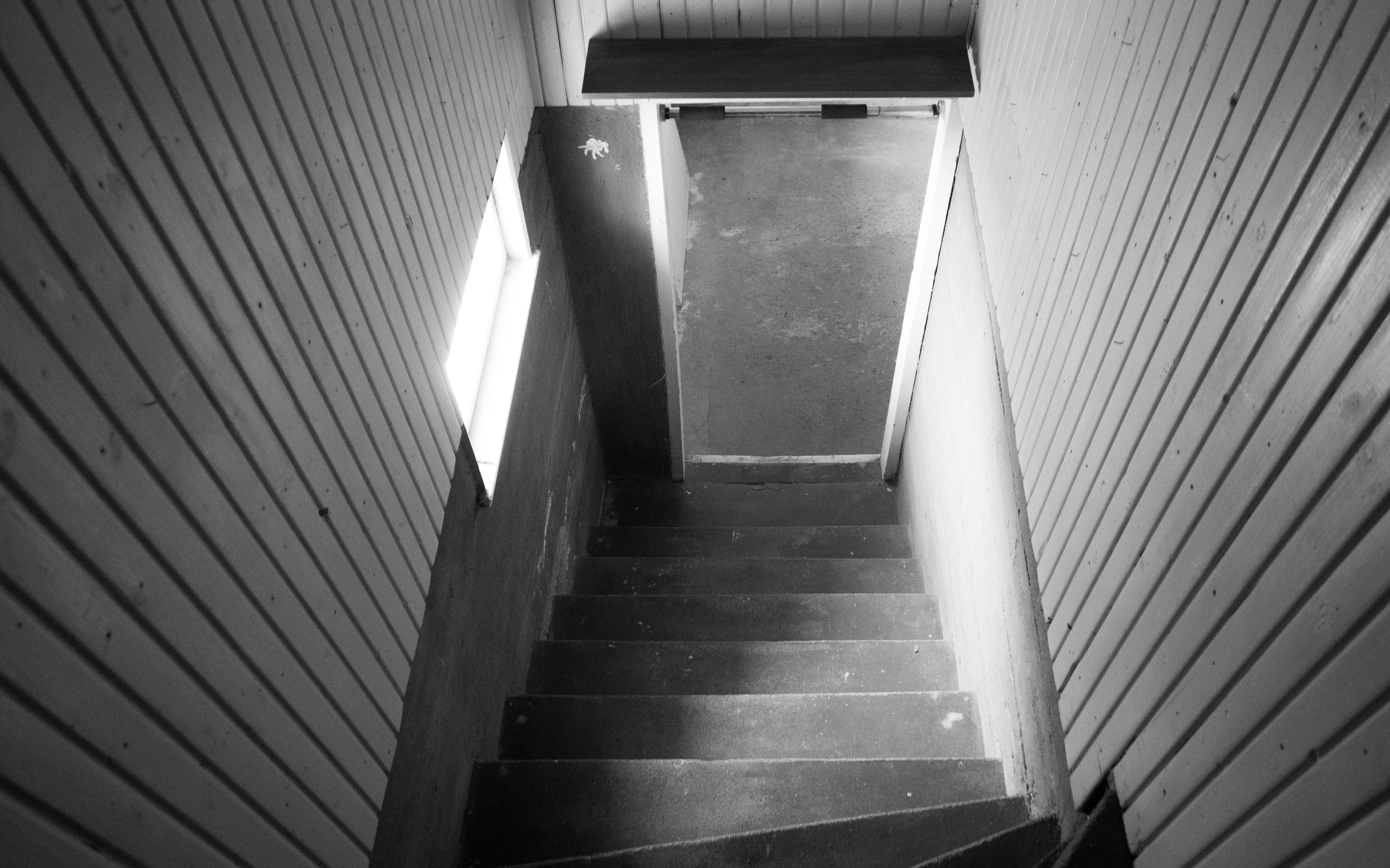 House BW 2832020 20 of 22.jpg
