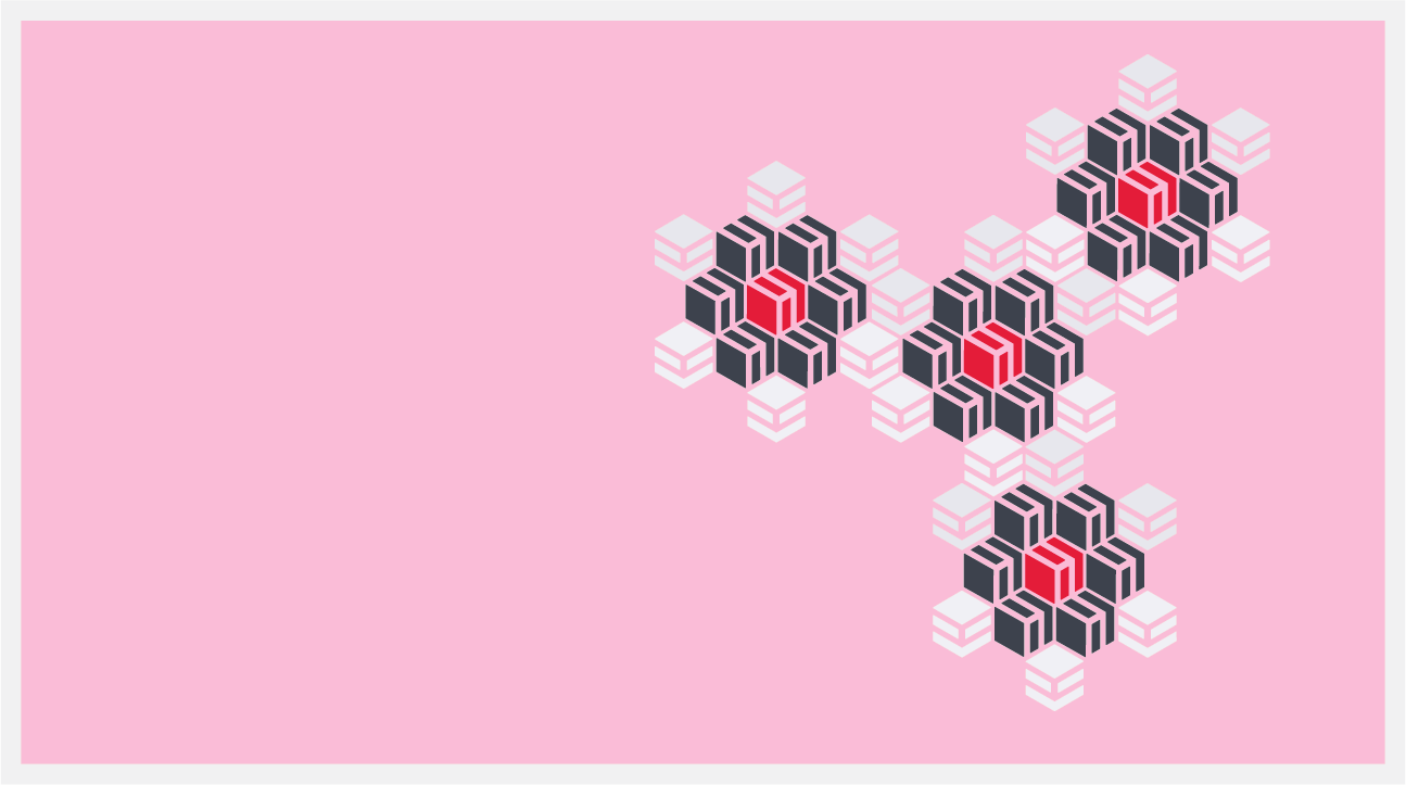 hive nucleus_pinknot transparent.png