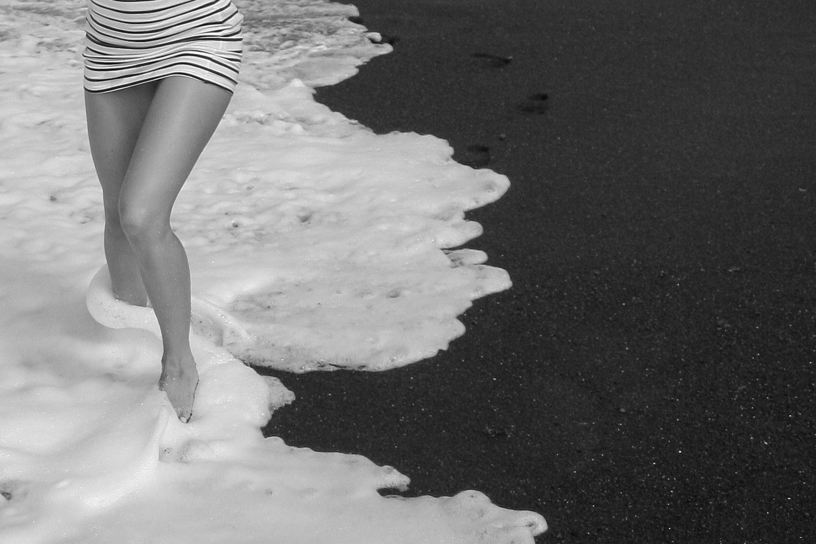 tenerife 916oct2012 1 of 1119 1.jpg