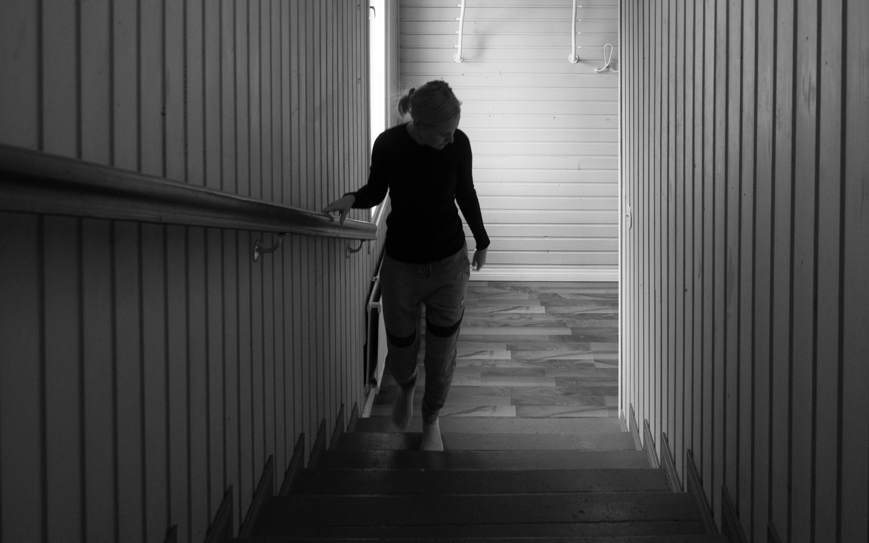 House BW 2832020 6 of 22.jpg
