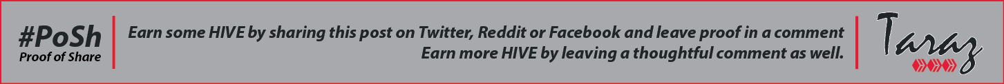 PoSh.png