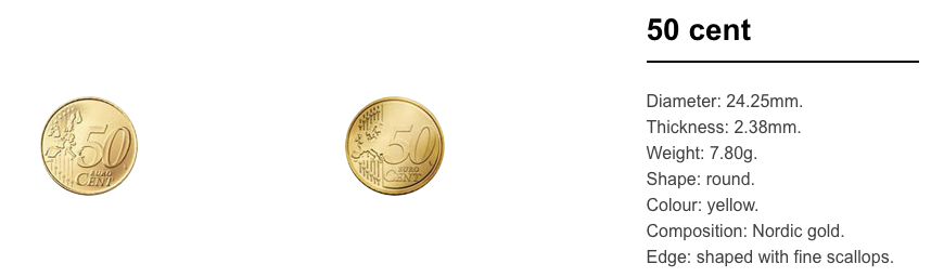 50Cent.png