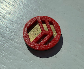 HiveCoin50Cent2.jpg
