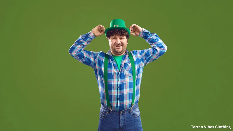 the-charm-of-traditional-irish-clothing-1704344173914_800x.jpg
