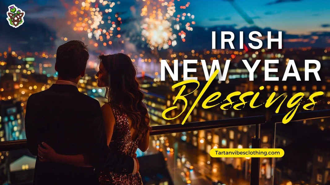 145-heartwarming-irish-new-year-blessings-for-2025-celebrations.jpg