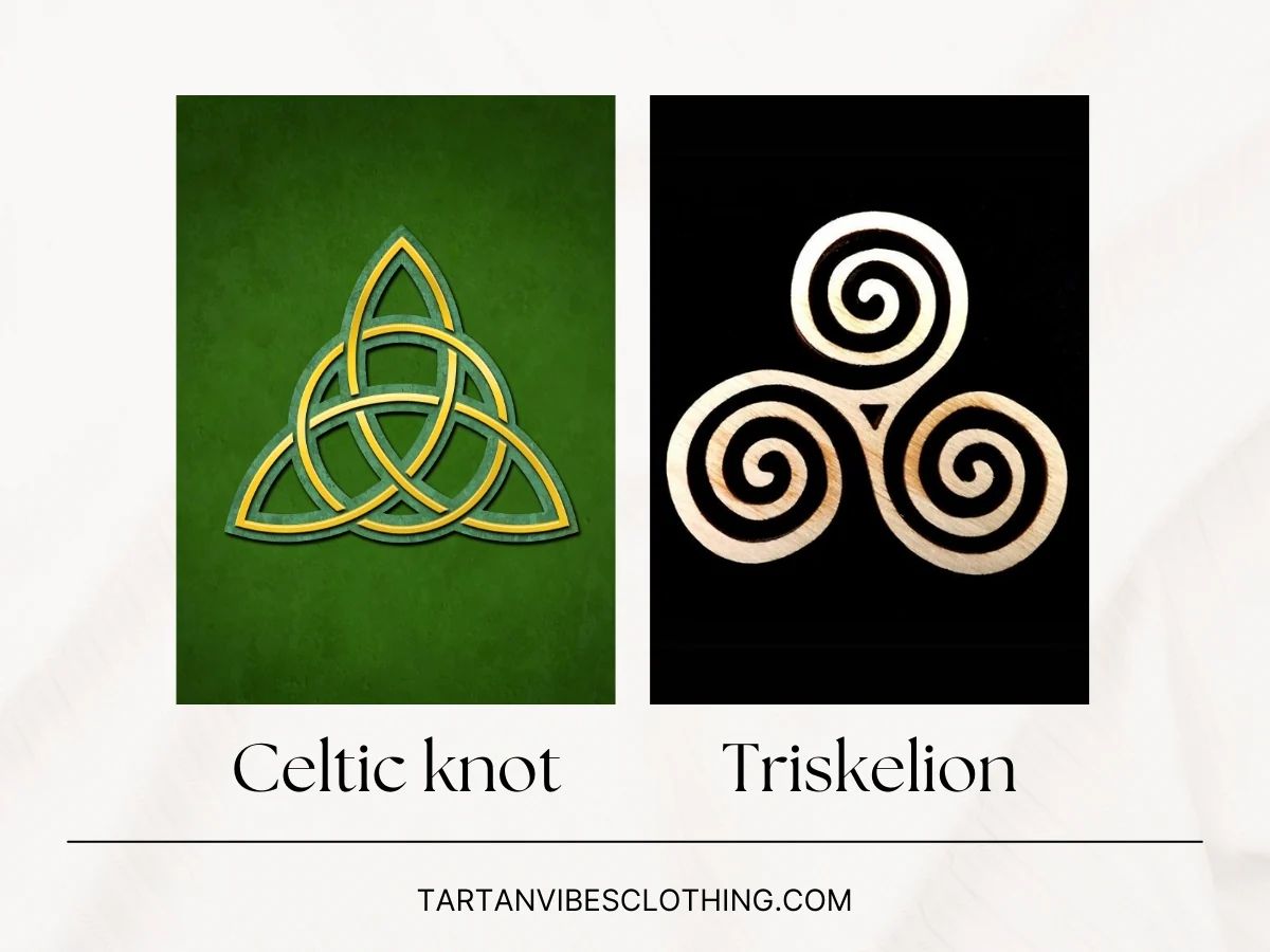 DesignsInTraditionalIrishClothing.jpg
