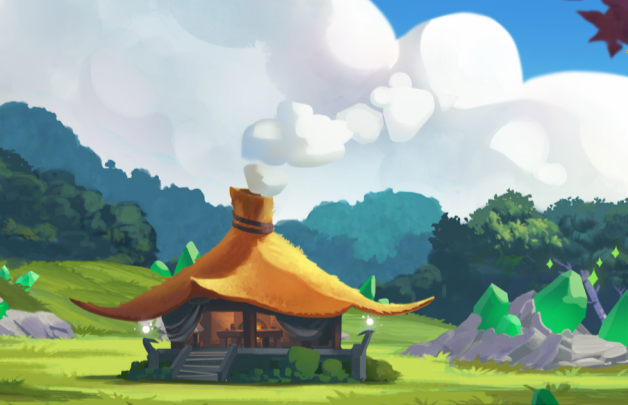 Forest.png