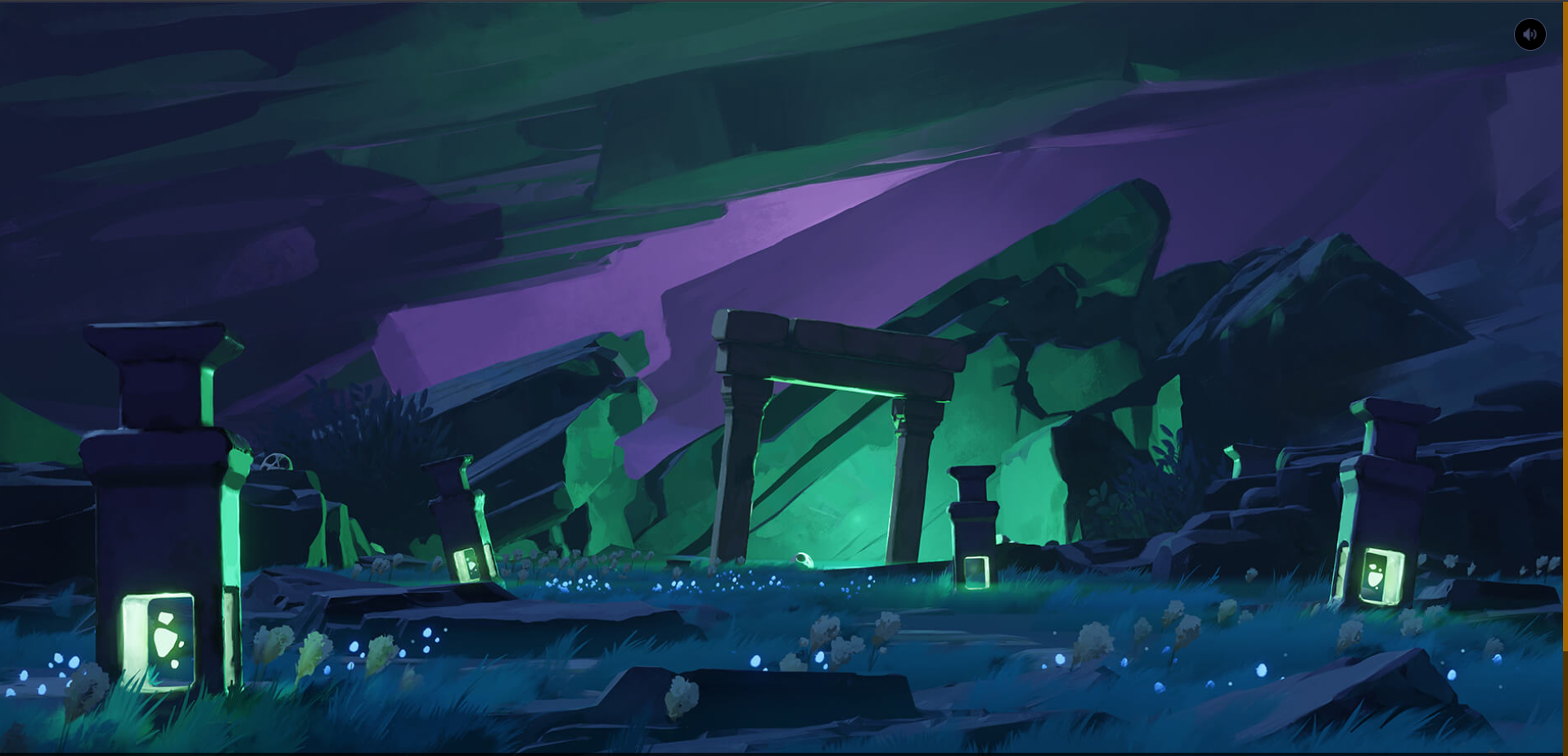 SPL Background Graveyard.png