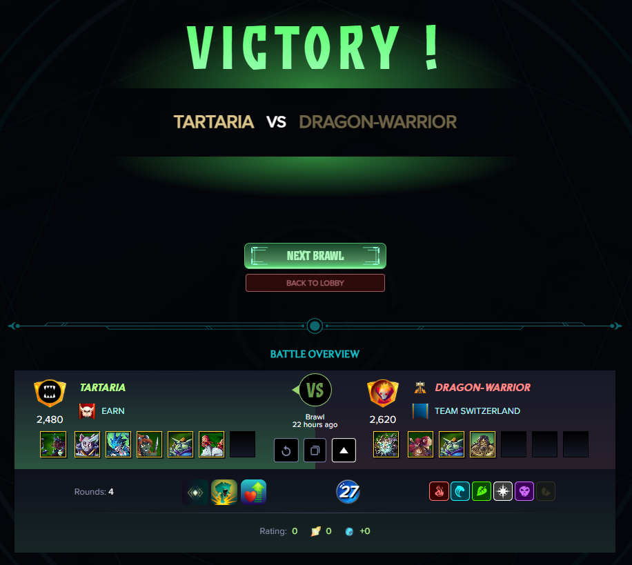 Victory.png