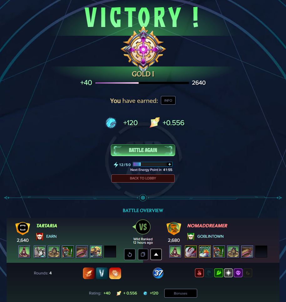Victory Tartaria.png