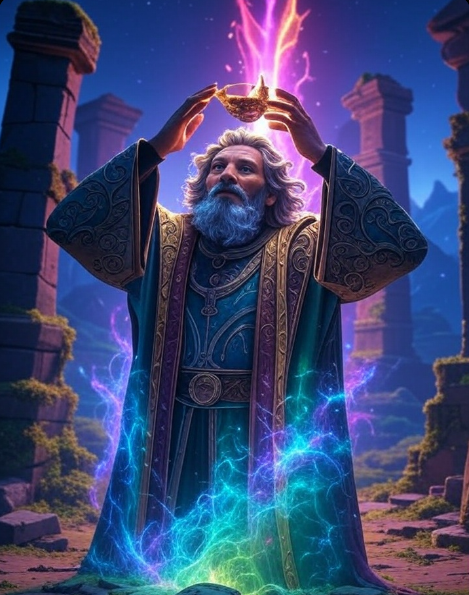 Crown on head.png
