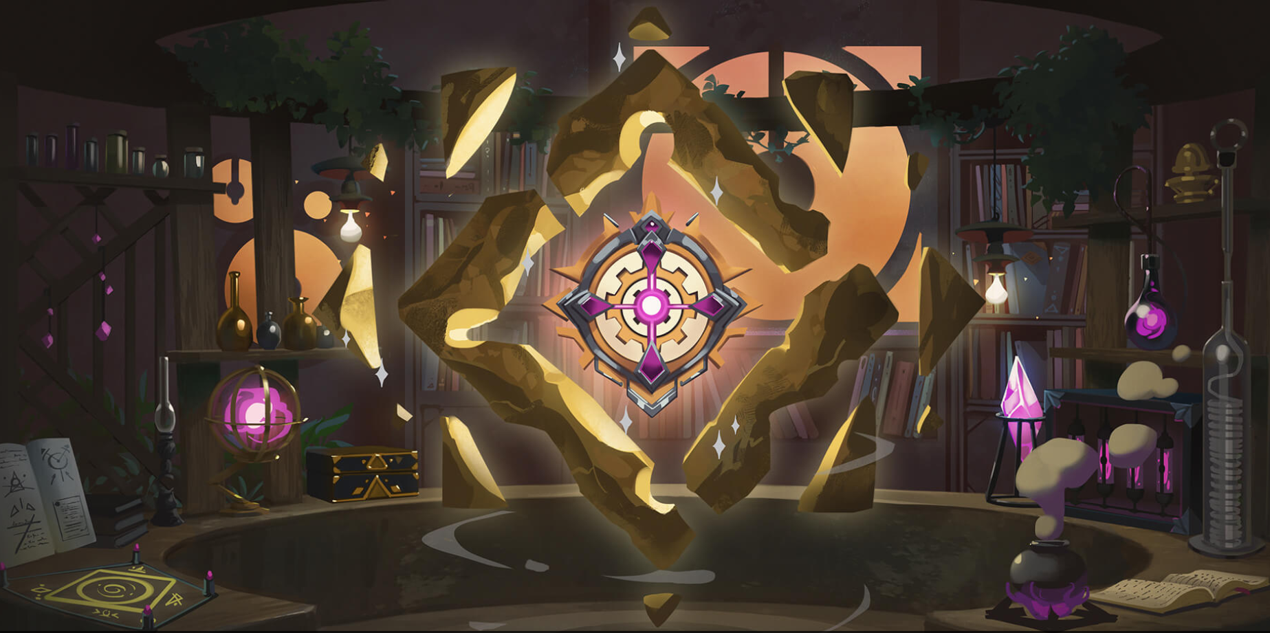 SPL Background Indoor Portal.png
