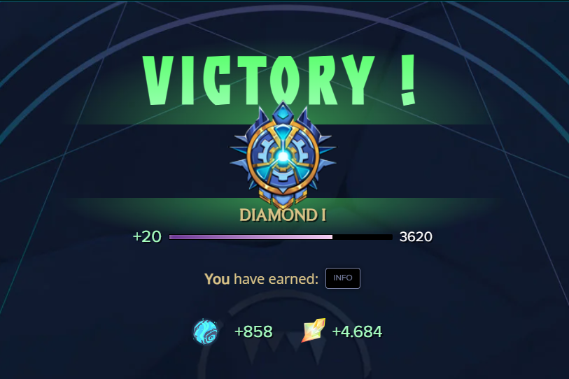 Victory Earnings.png