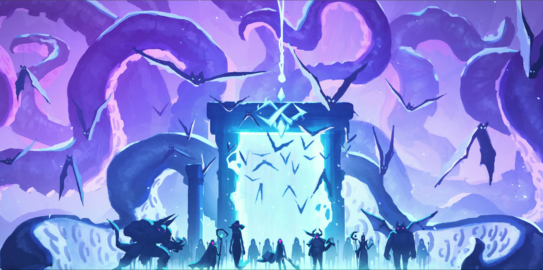 SPL Background land Portal.png