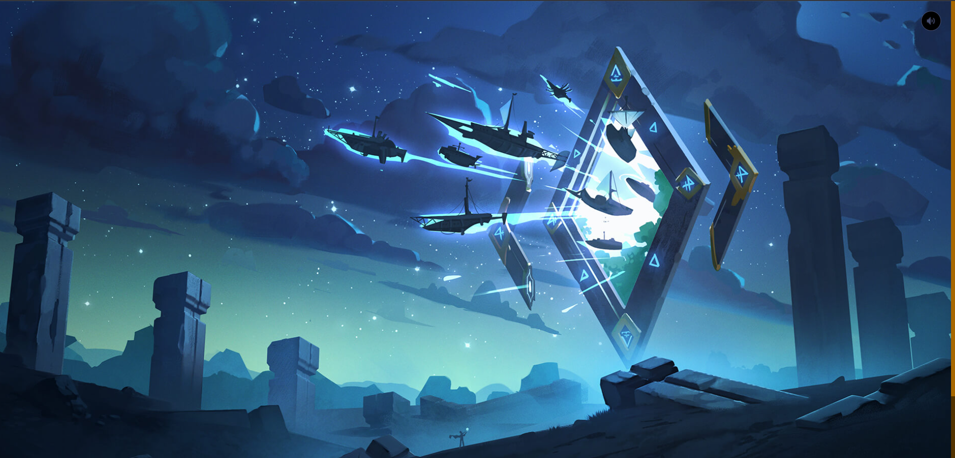SPL Background Diamond Ship Portal.png