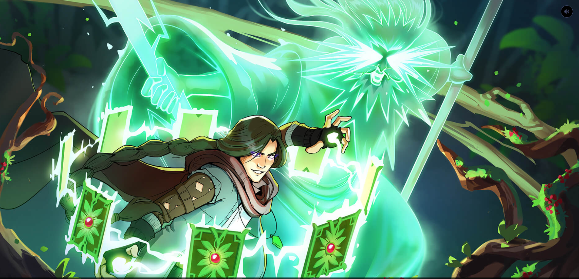 SPL Background Earth Summoner.png